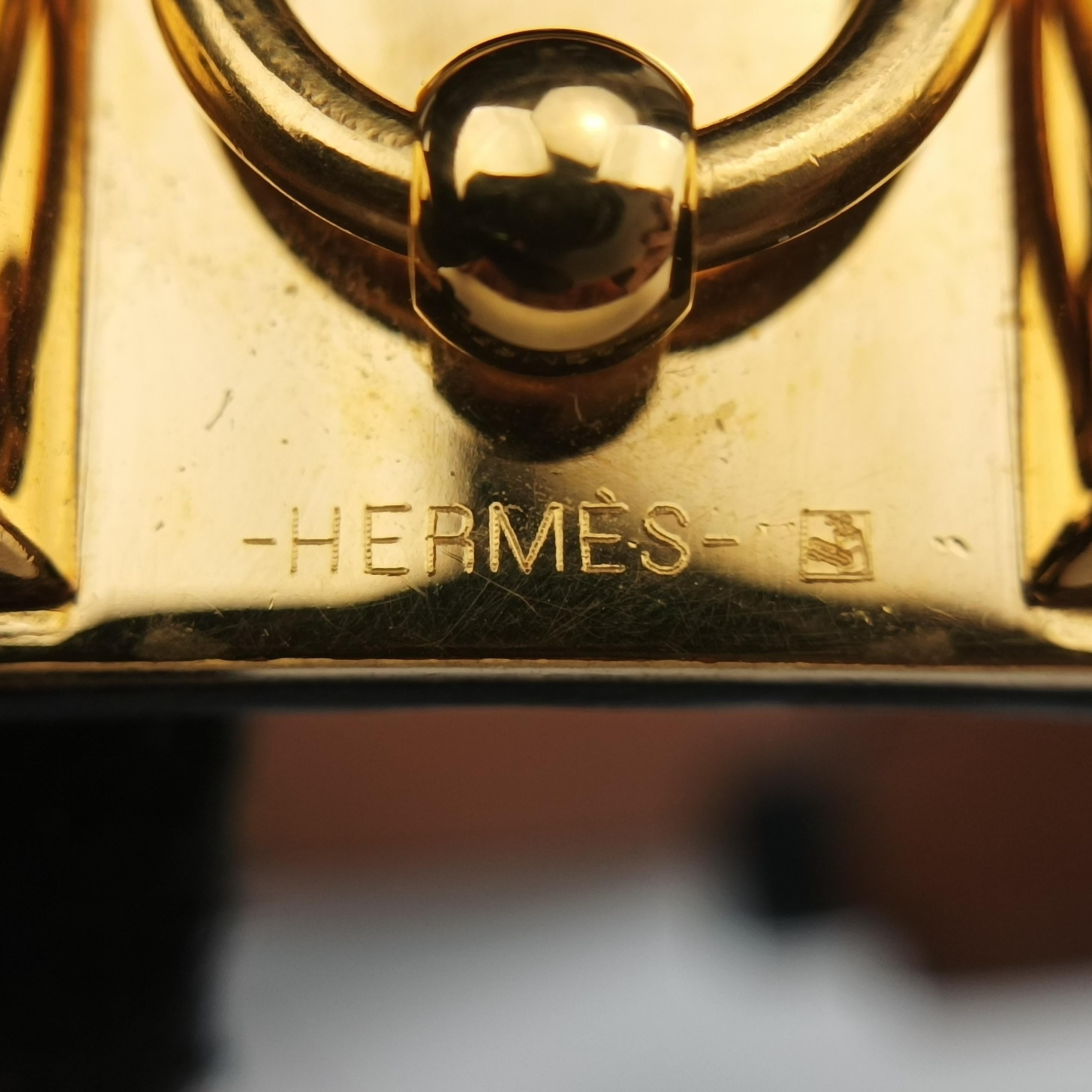 Bleu Saphir Swift Plated Rivale Black×golden Leather FL□Rレラップ サフィール スイフト メッキ リヴァーレ ブラック×ゴールド レザー FL□R