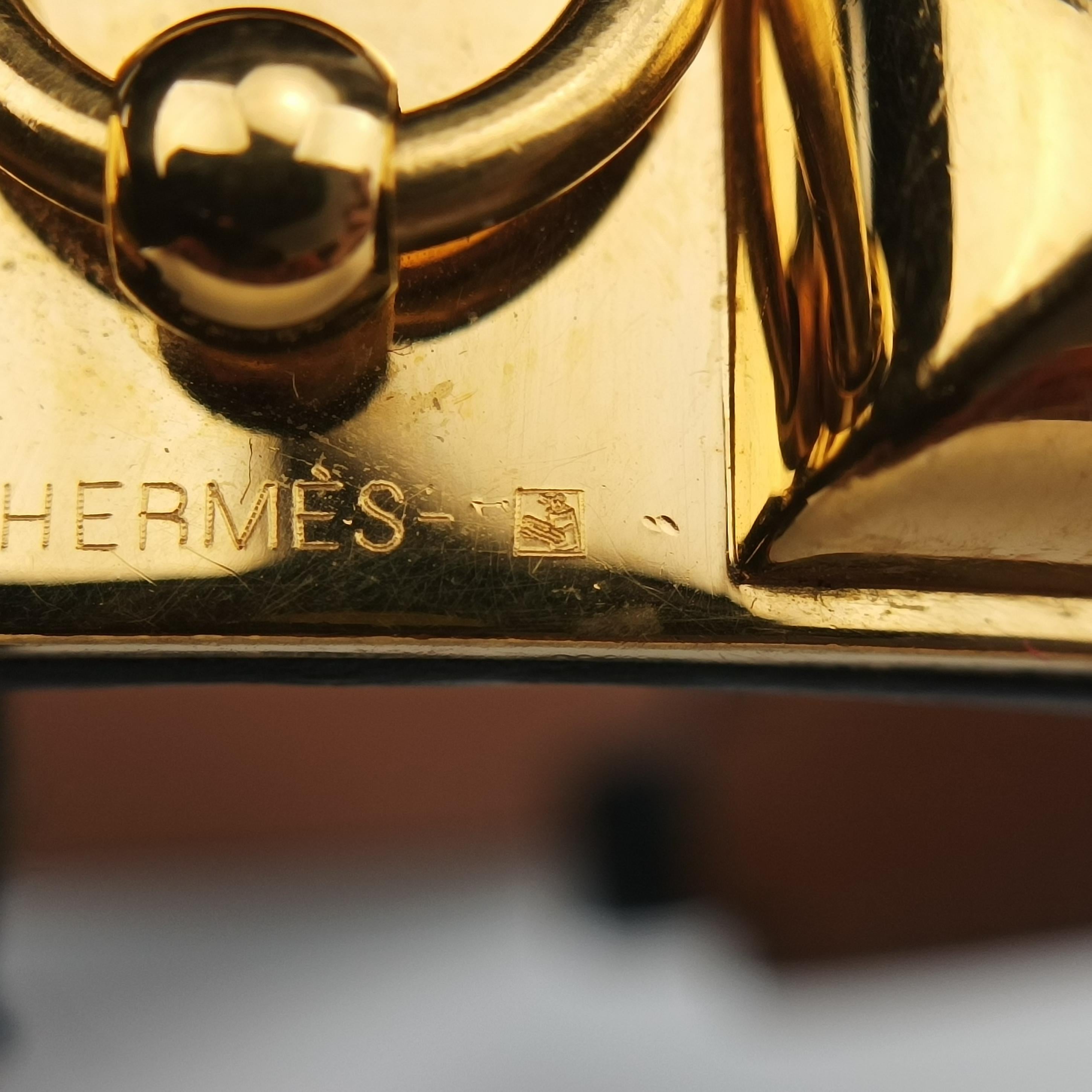 Bleu Saphir Swift Plated Rivale Black×golden Leather FL□Rレラップ サフィール スイフト メッキ リヴァーレ ブラック×ゴールド レザー FL□R