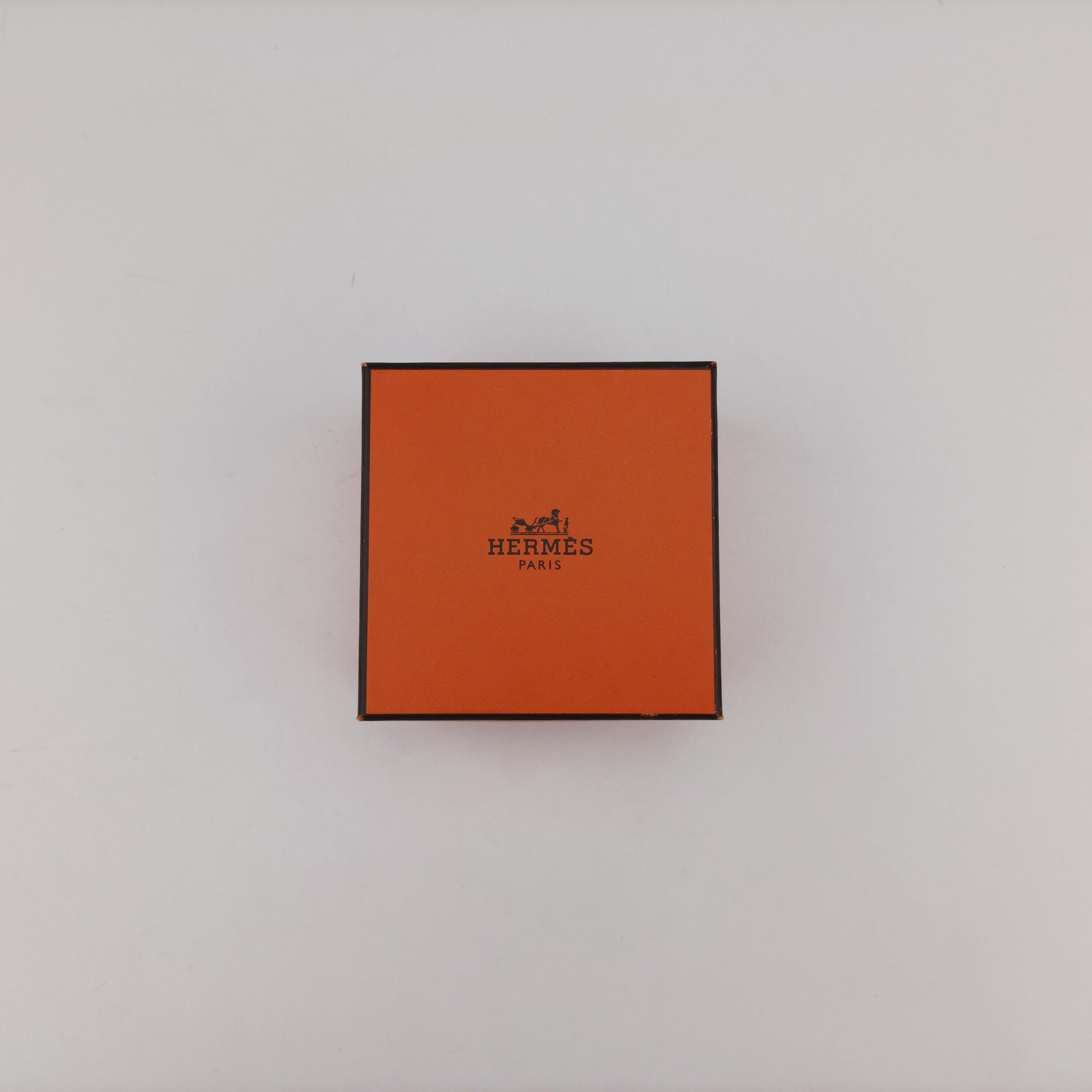 Kelly Style Lock Green×silver Leather □Q N 1 50ケリー スタイル ロック グリーン×シルバー レザー □Q N 1 50