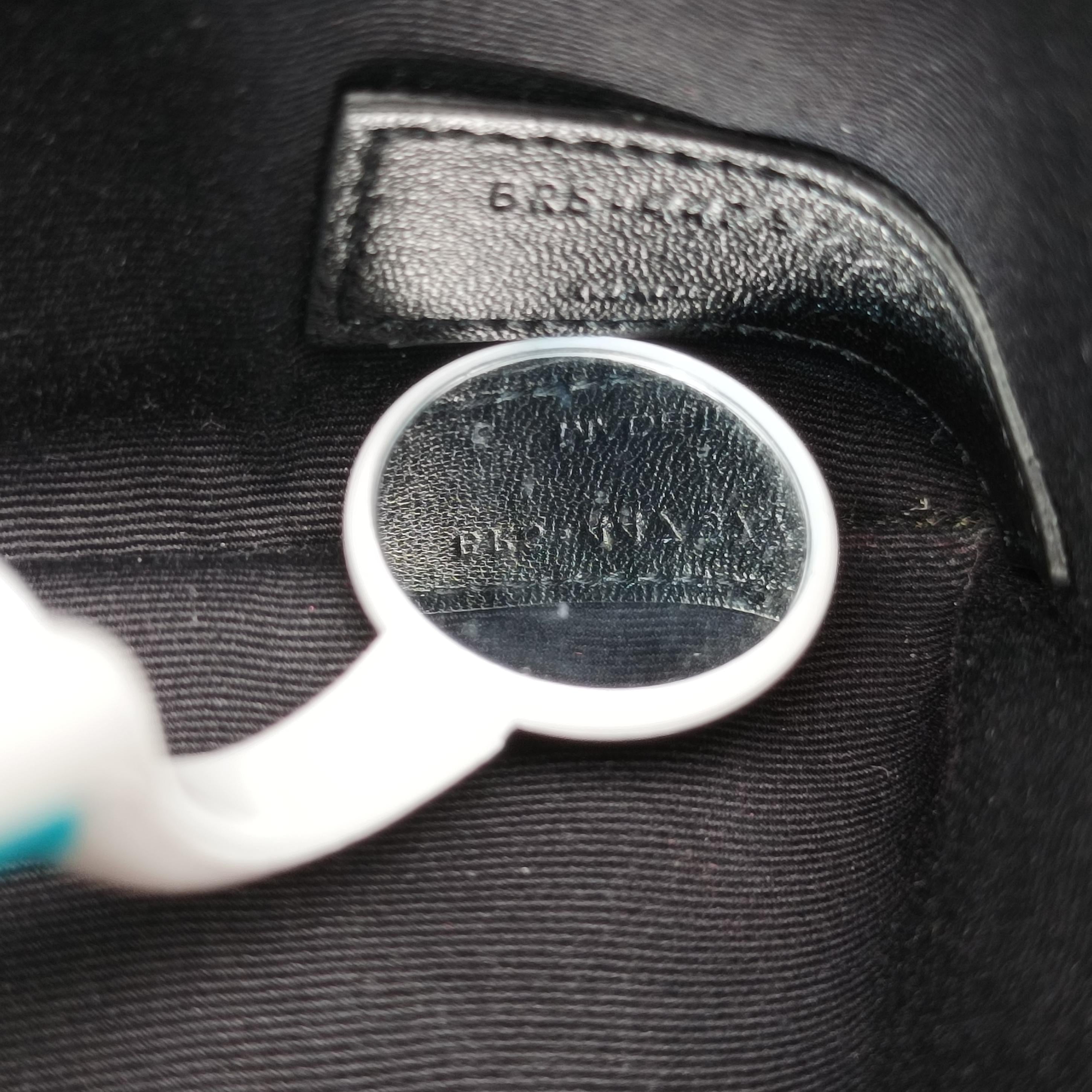 COLLEGE Rainbow Multicolour Leather 447977 BRS.447977.0916カレッジ マルチカラー レザー 447977 BRS.447977.0916