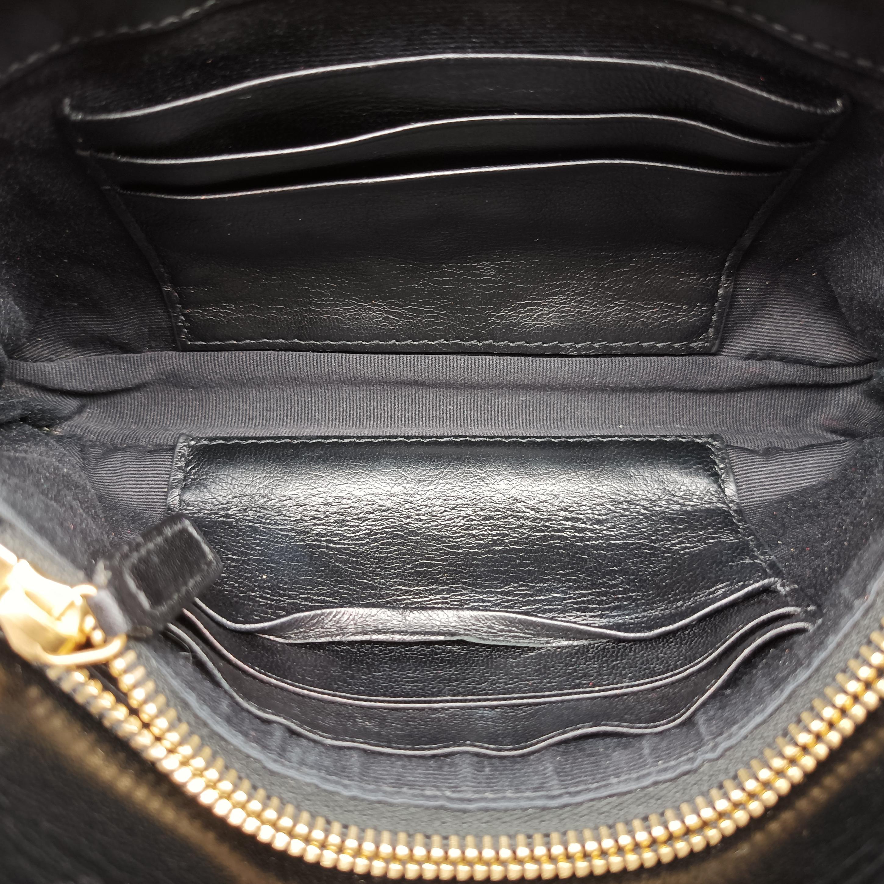 COLLEGE Rainbow Multicolour Leather 447977 BRS.447977.0916カレッジ マルチカラー レザー 447977 BRS.447977.0916