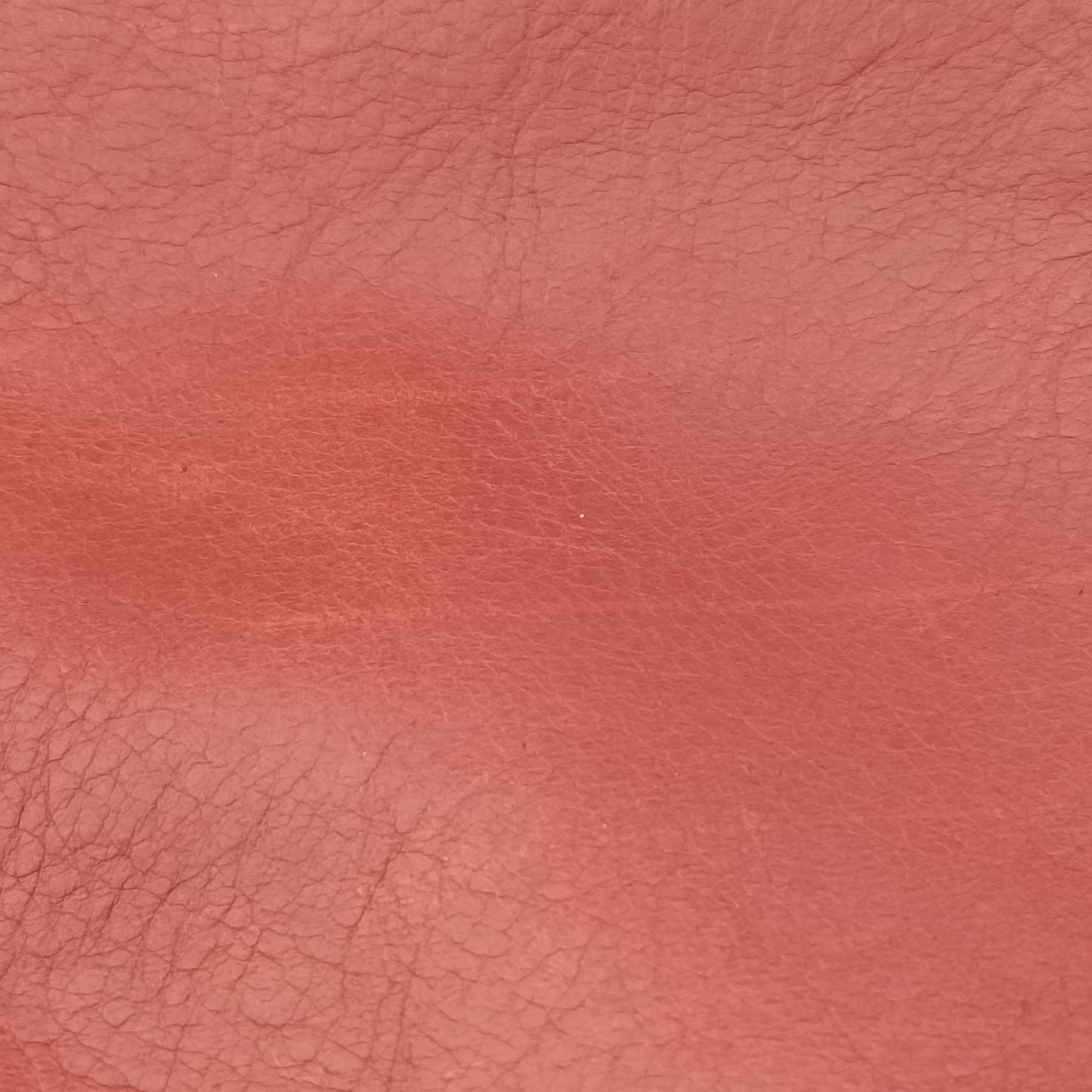 Gaucho burgundy x Orange Leather 02-MA-0016ガウチョ ワインレッド×オレンジ レザー 02-MA-0016