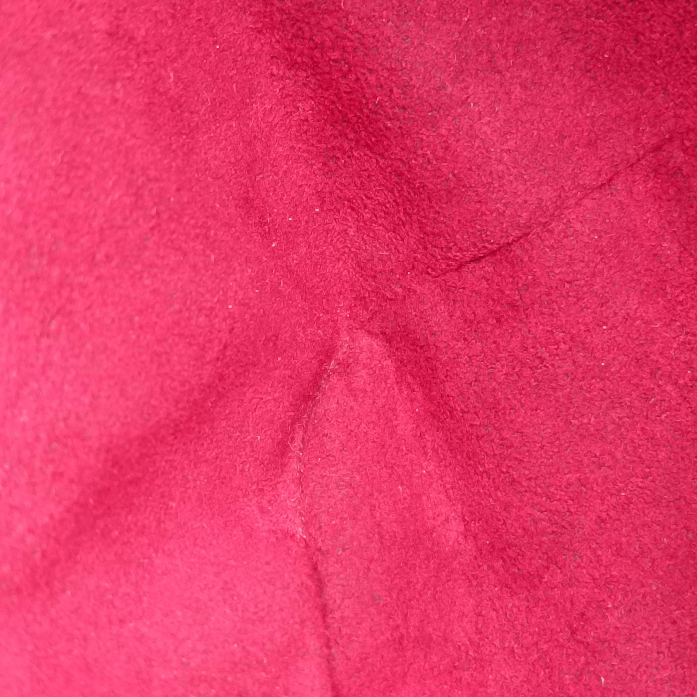 CLAUDIA white Monogram Multicolor M40193 CE4058クラウディア ブロン モノグラム マルチカラー M40193 CE4058