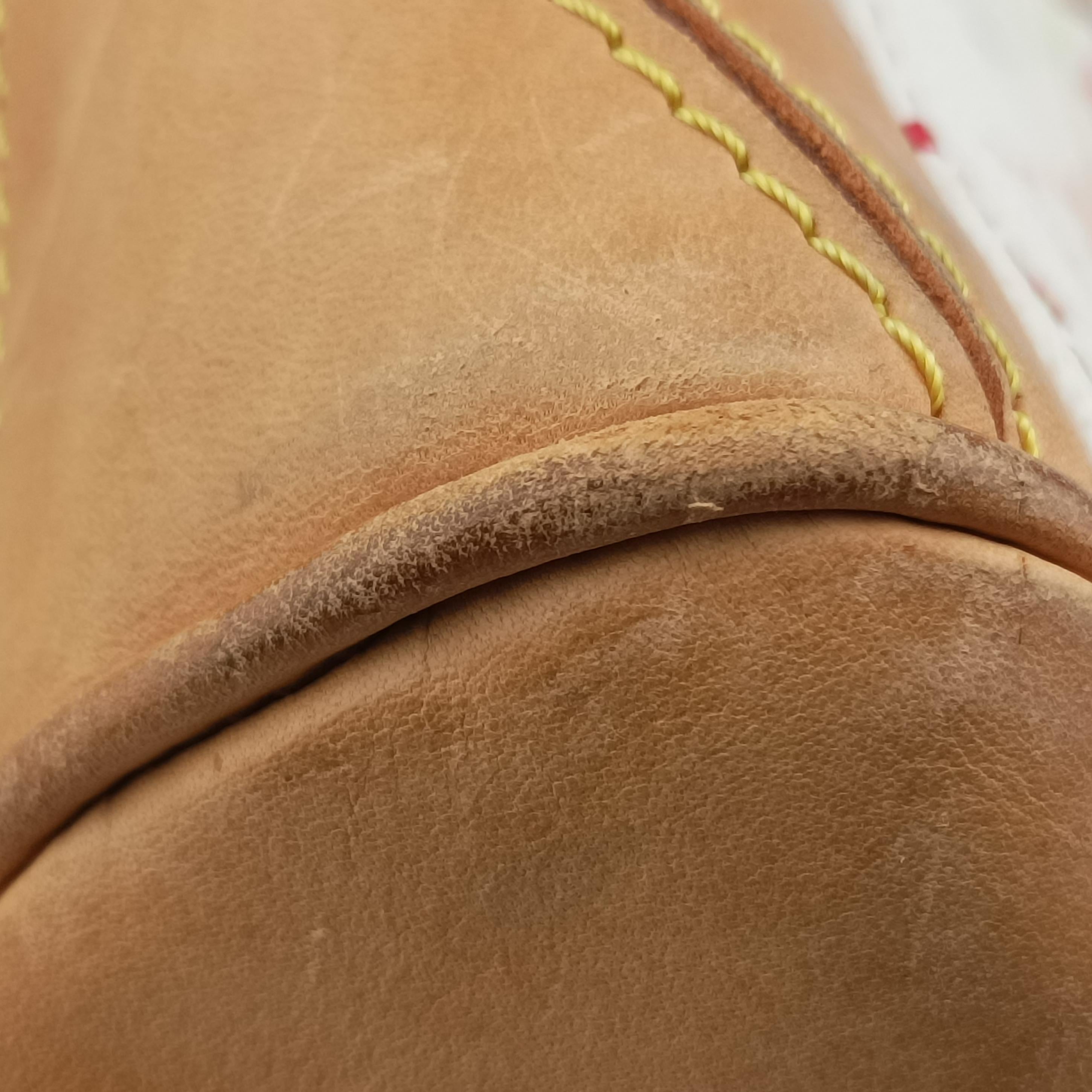 CLAUDIA white Monogram Multicolor M40193 CE4058クラウディア ブロン モノグラム マルチカラー M40193 CE4058