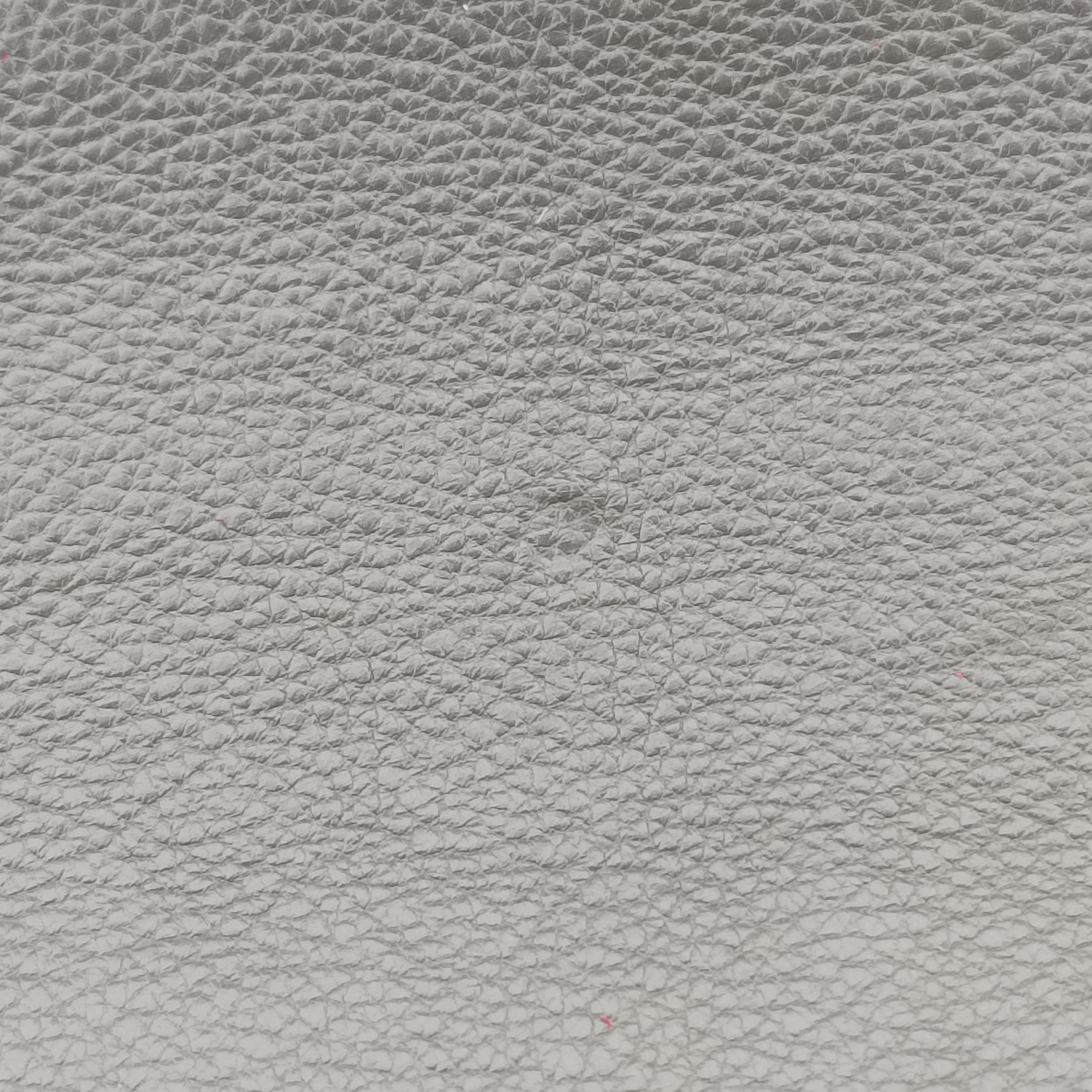 COLLEGE Grey Leather 428056 PMR428056.0916カレッジ グレー レザー 428056 PMR428056.0916