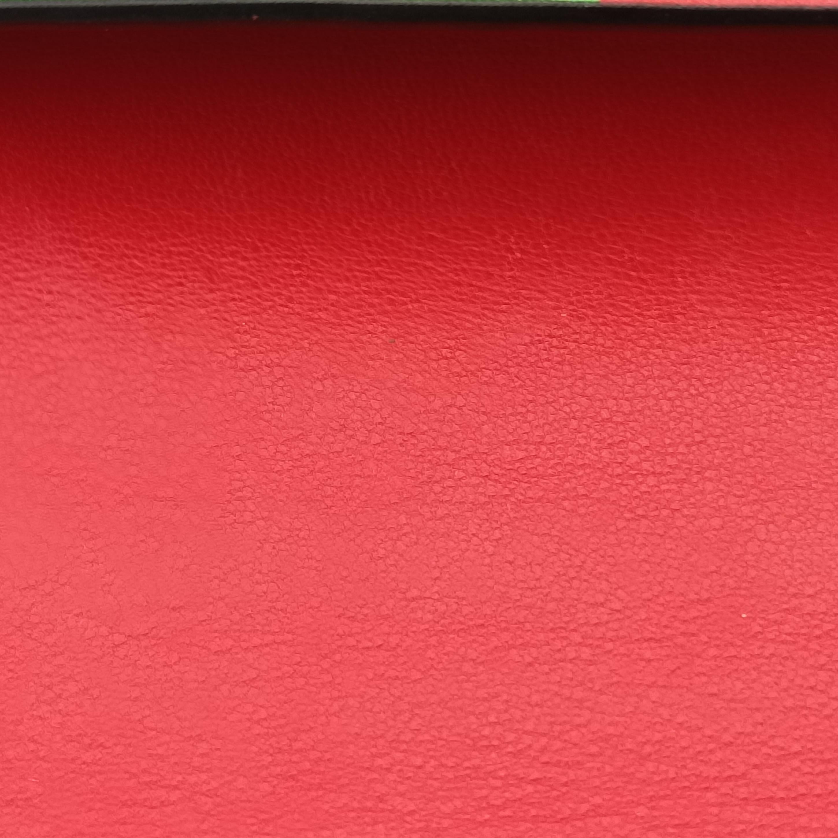 Rainbow Lock Multicolour Leather BL-I875AGB2レインボーロック マルチカラー レザー BL-I875AGB2