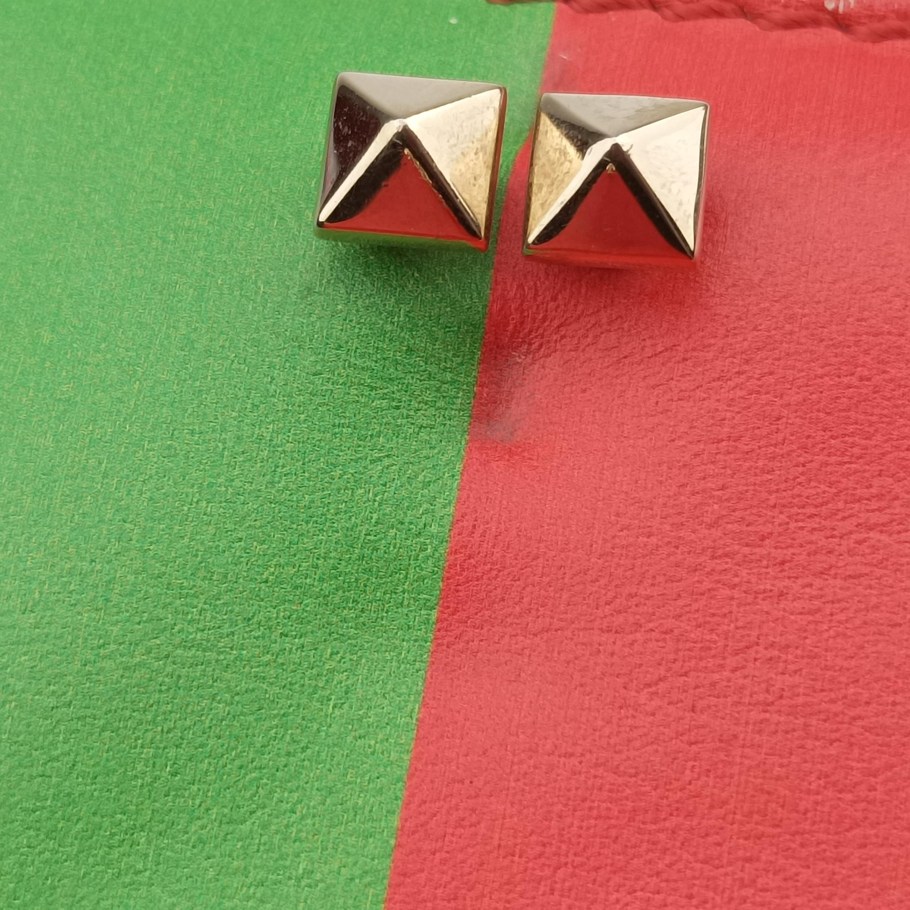 Rainbow Lock Multicolour Leather BL-I875AGB2レインボーロック マルチカラー レザー BL-I875AGB2