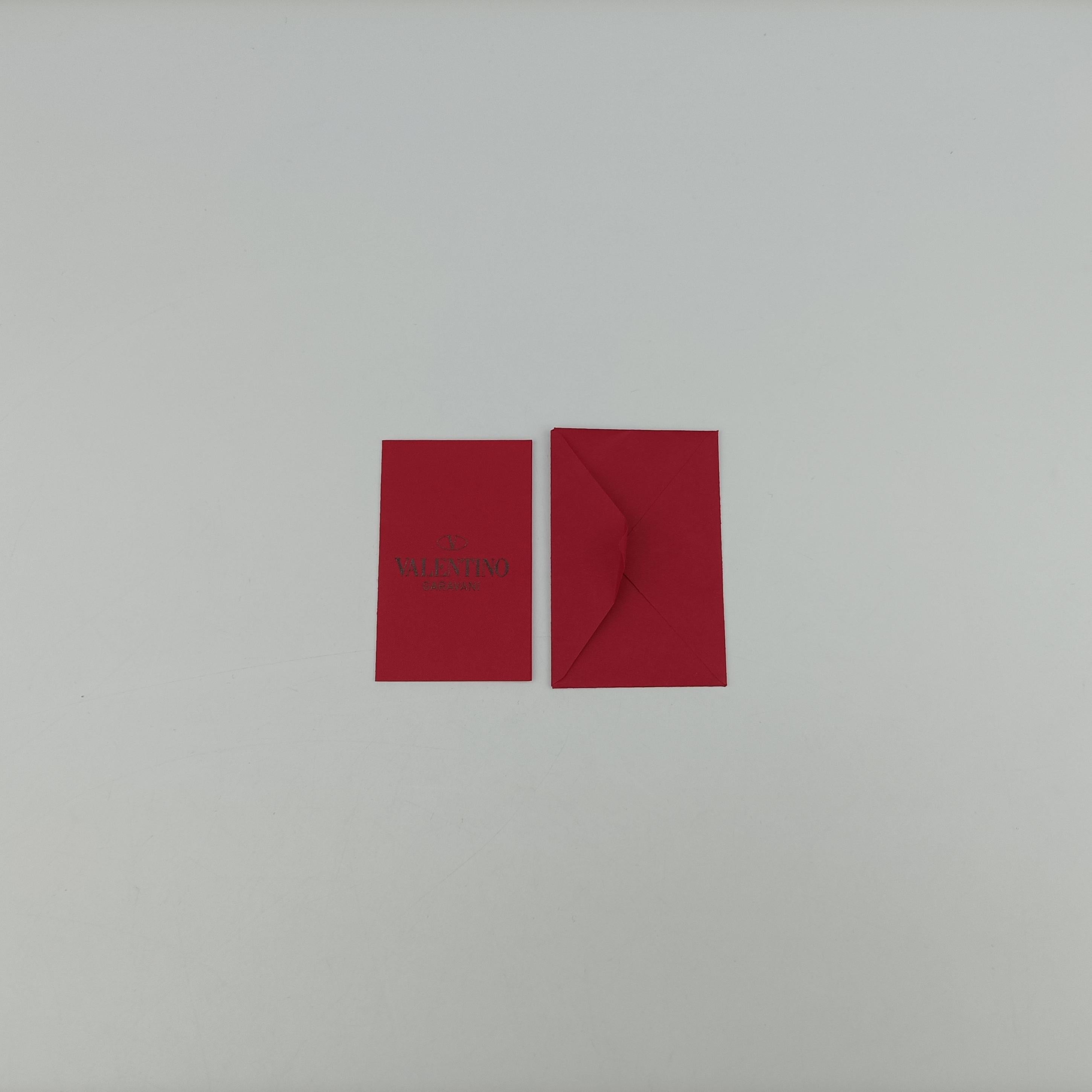 Rainbow Lock Multicolour Leather BL-I875AGB2レインボーロック マルチカラー レザー BL-I875AGB2