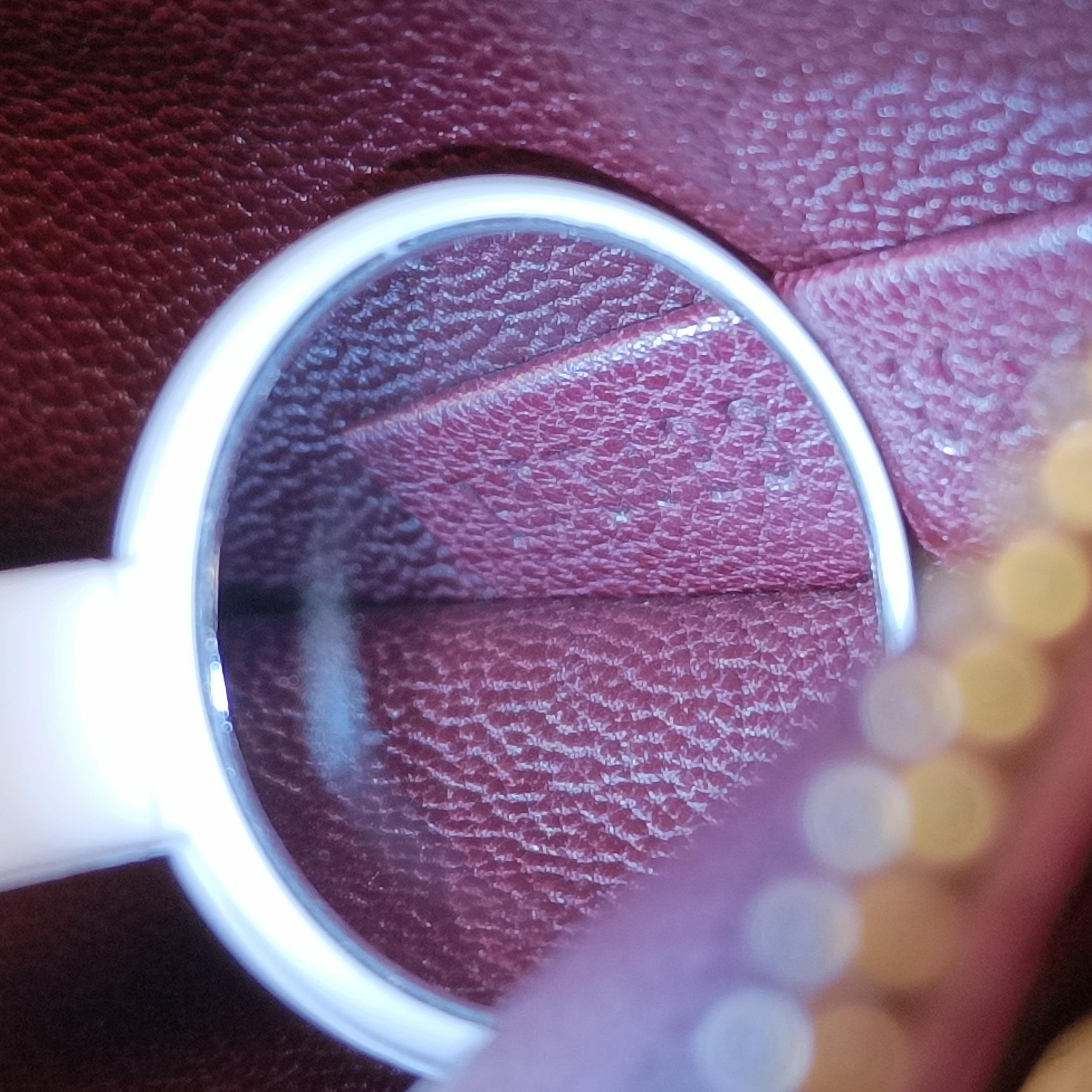 Lockit PM Brown Monogram Canvas M40613 FL2153ロックイットPM モノグラム/ブラウン系 モノグラムキャンバス M40613 FL2153