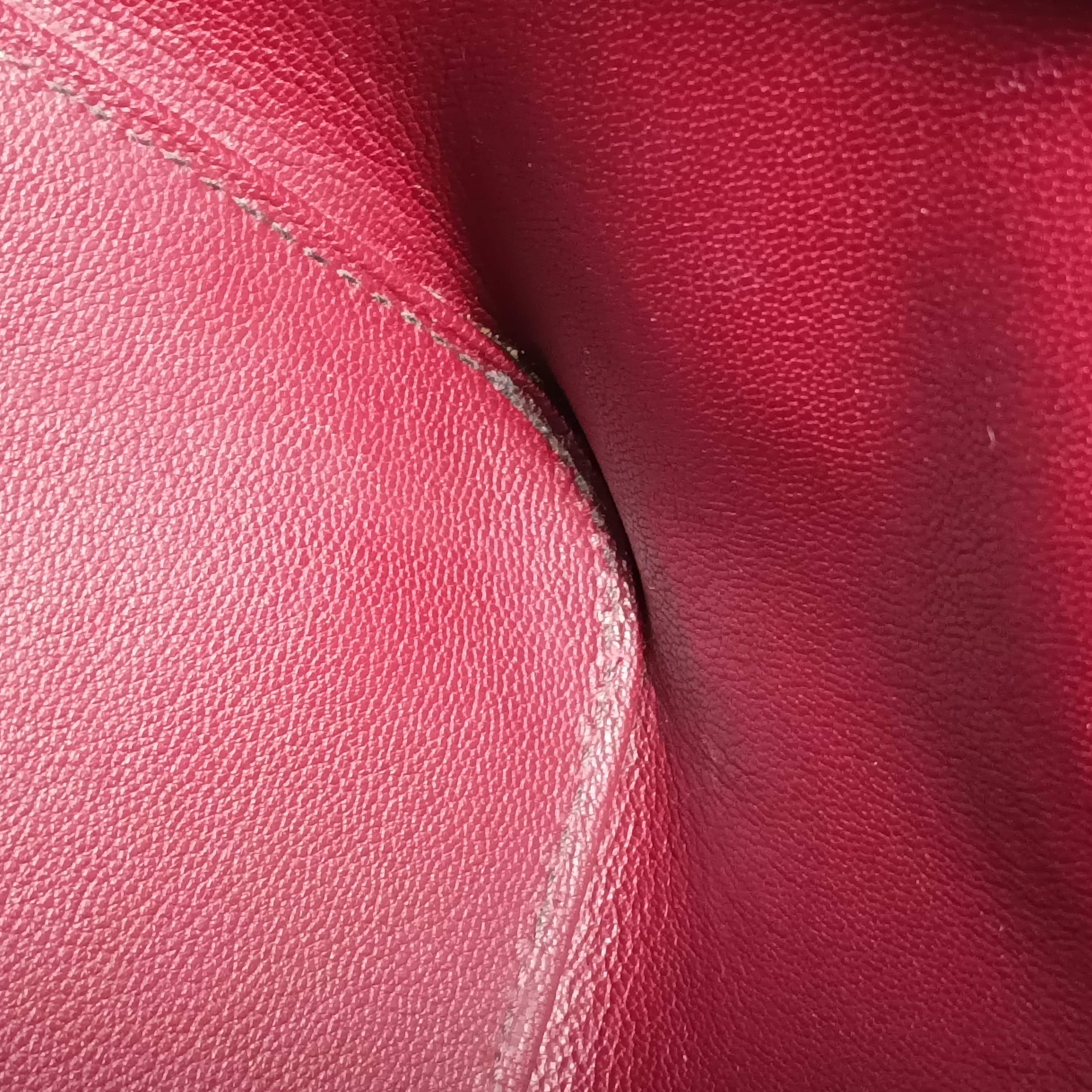 Lockit PM Brown Monogram Canvas M40613 FL2153ロックイットPM モノグラム/ブラウン系 モノグラムキャンバス M40613 FL2153