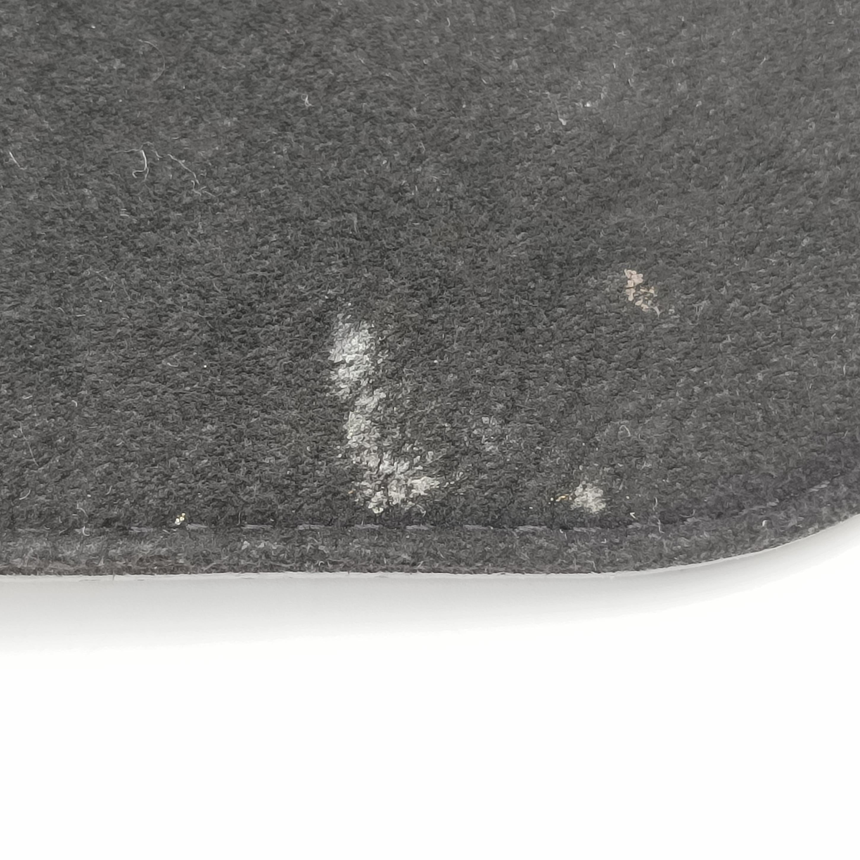 MARIGNAN brown×black Monogram Canvas×calf leather M44259 FL2128マリニャン モノグラム/ブラウン系×ブラック モノグラムキャンバス×カーフレザー M44259 FL2128