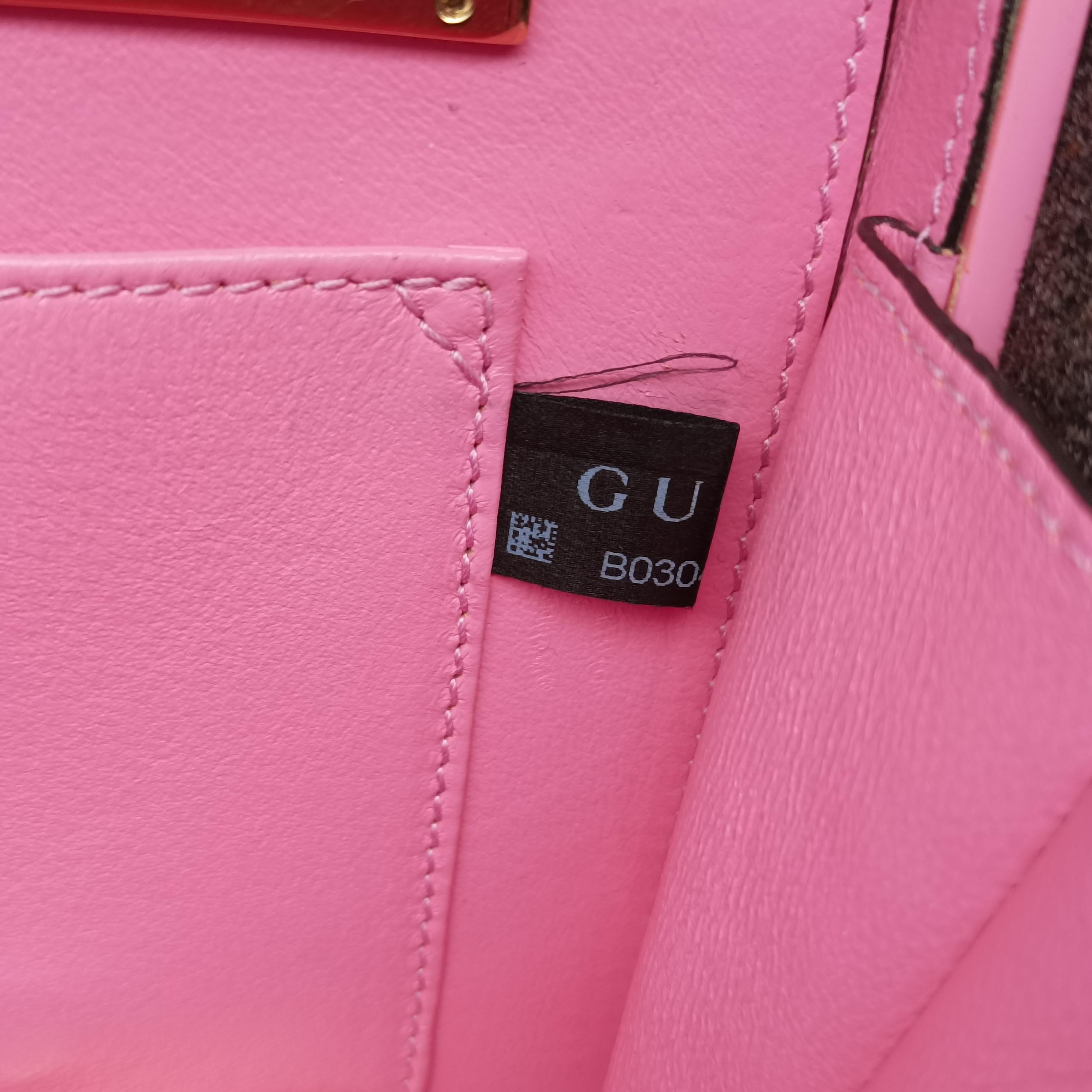 Sylvie 1969 Acrylic Mini Hand Pink Acrylic 589482 B030433049シルヴィ1969アクリルミニハンド ピンク アクリル 589482 B030433049