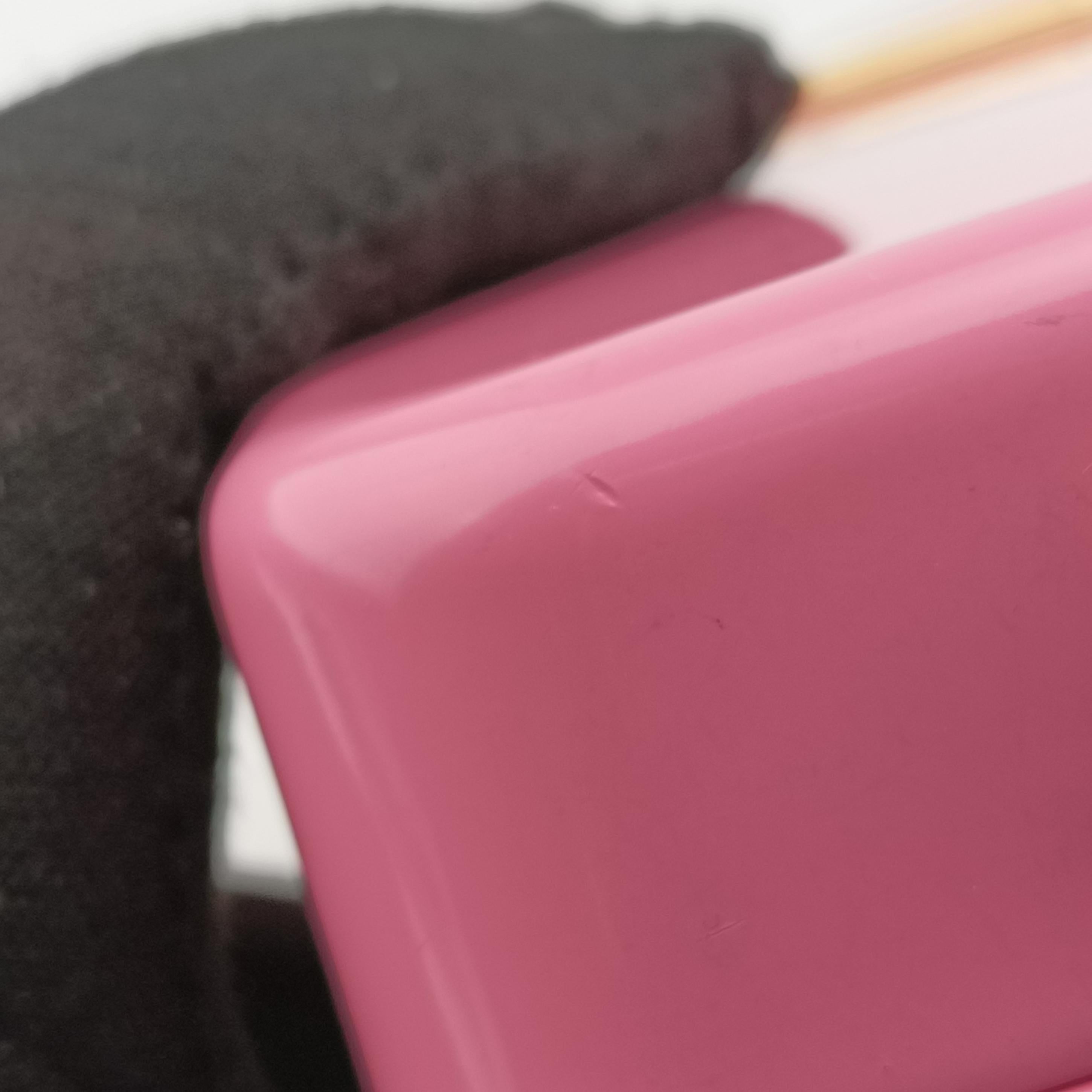 Sylvie 1969 Acrylic Mini Hand Pink Acrylic 589482 B030433049シルヴィ1969アクリルミニハンド ピンク アクリル 589482 B030433049