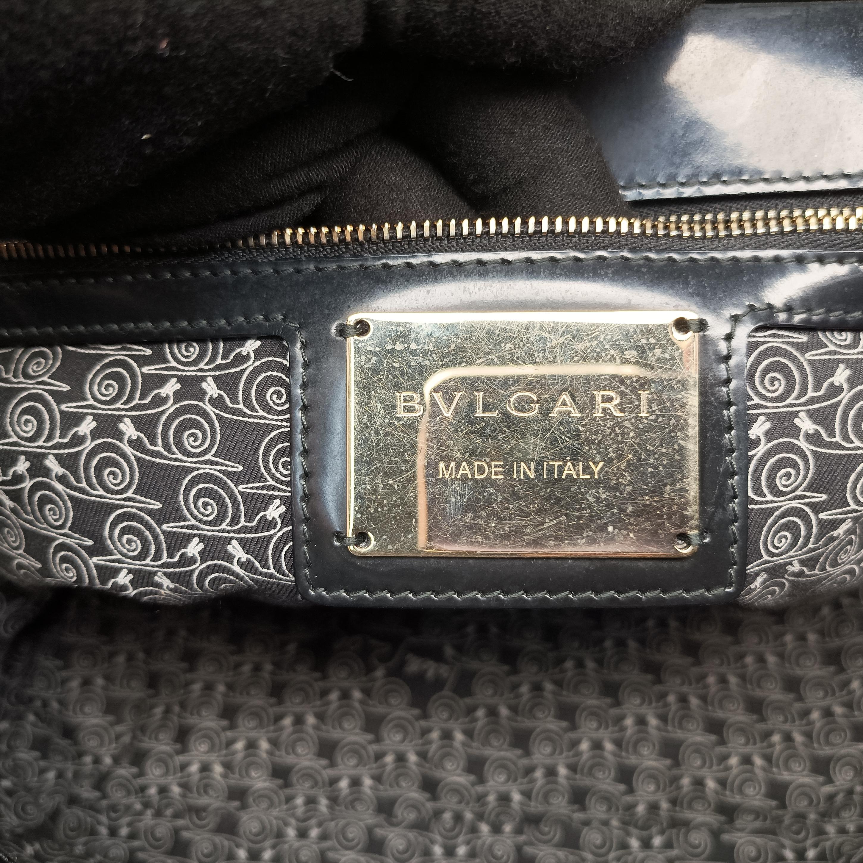 Leopard Print Brown × Black Leather× Fur AX.B12.35146レオパード 豹柄 ブラウン × ブラック レザー ×ファー AX.B12.35146