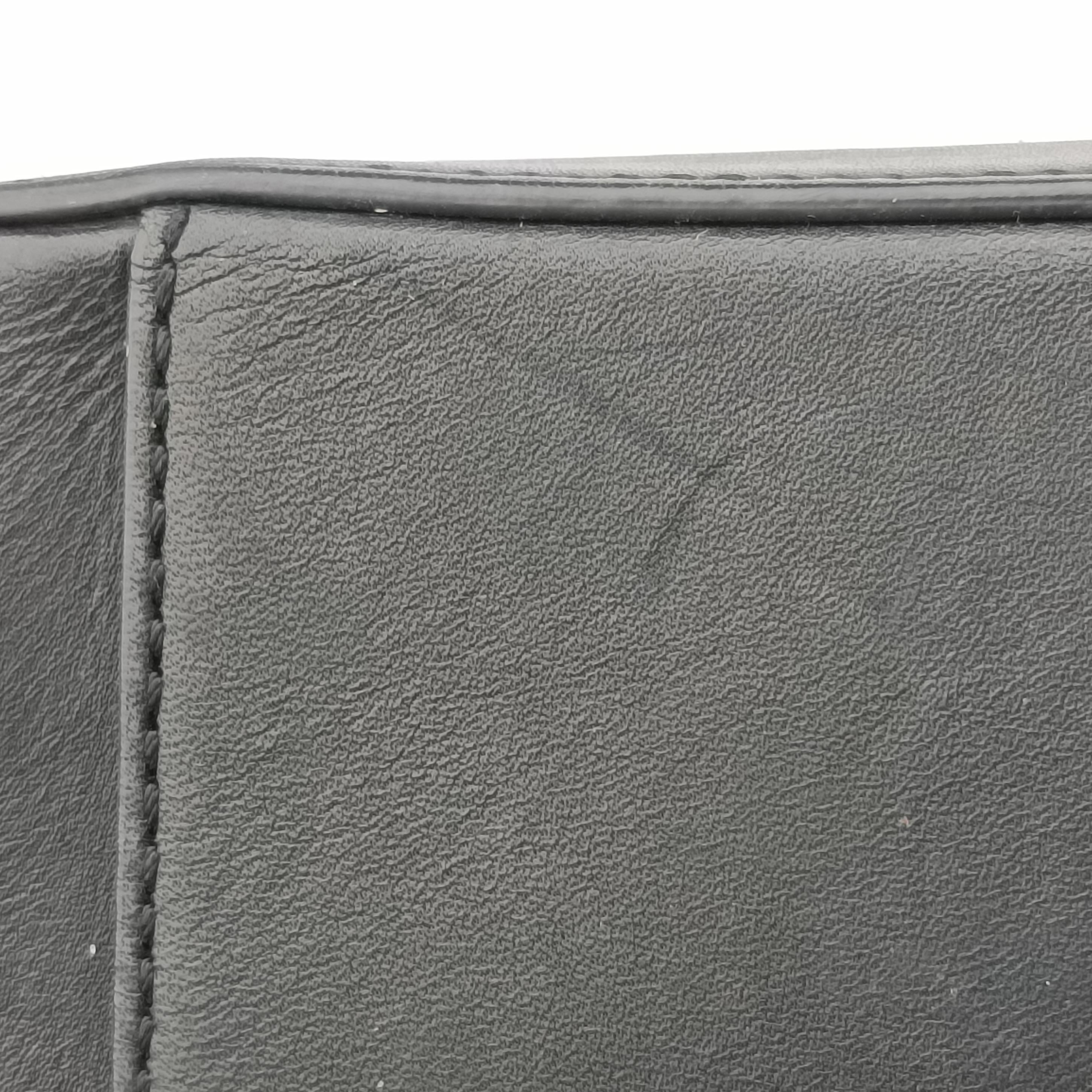 Sweet Charity Pink x Blue x Black fabric スイート チャリティー ピンク×ブルー×ブラック ファブリック