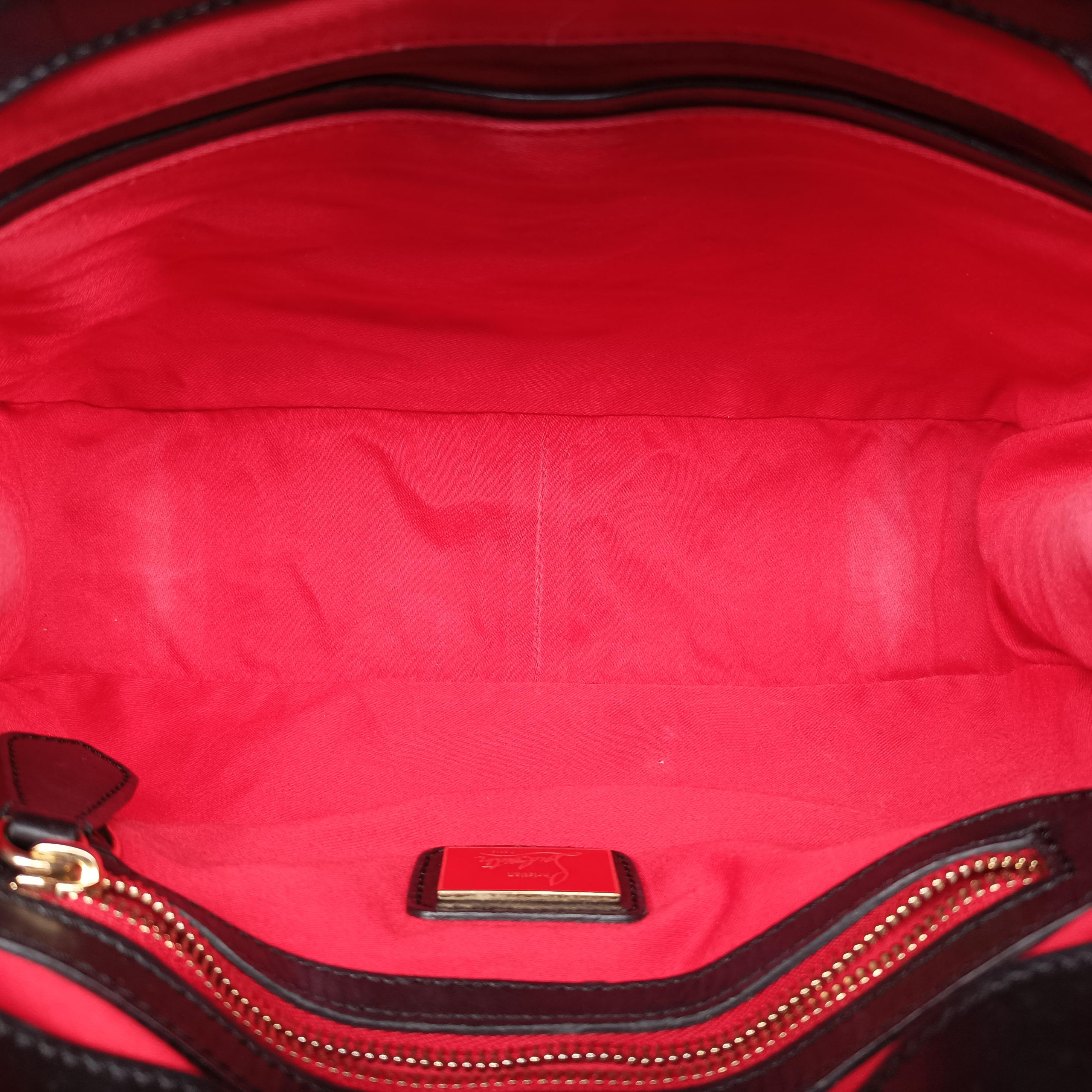 Sweet Charity Pink x Blue x Black fabric スイート チャリティー ピンク×ブルー×ブラック ファブリック