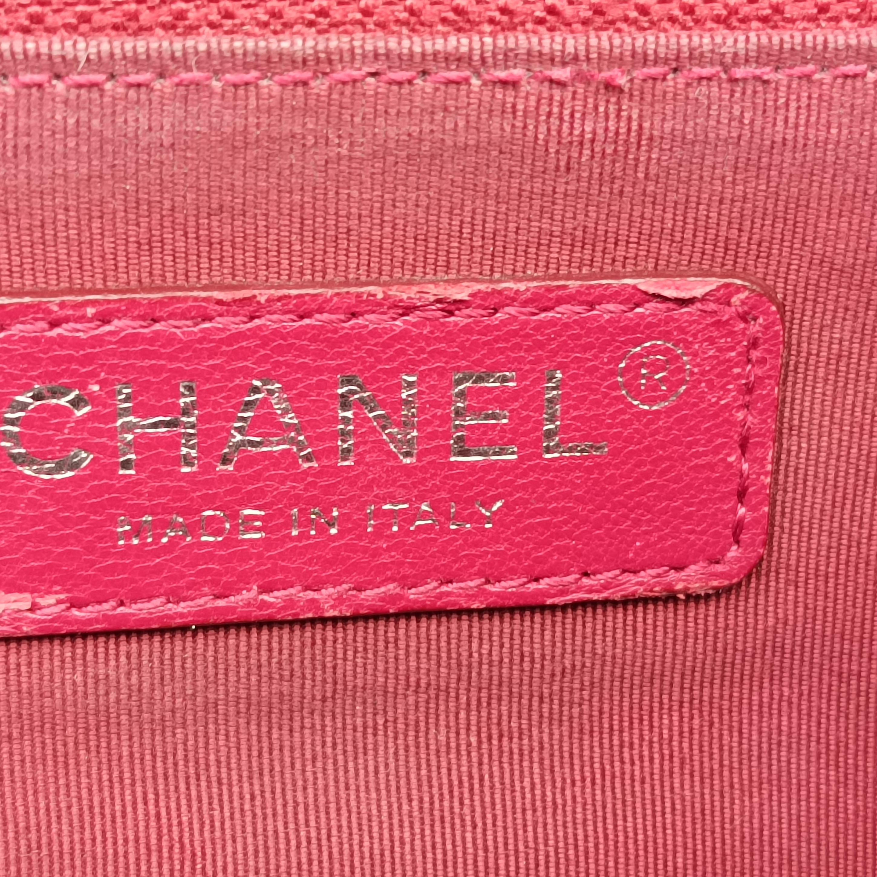 Matelasse coco mark Black Leather A93012 21425294マトラッセ ココマーク ブラック レザー A93012 21425294