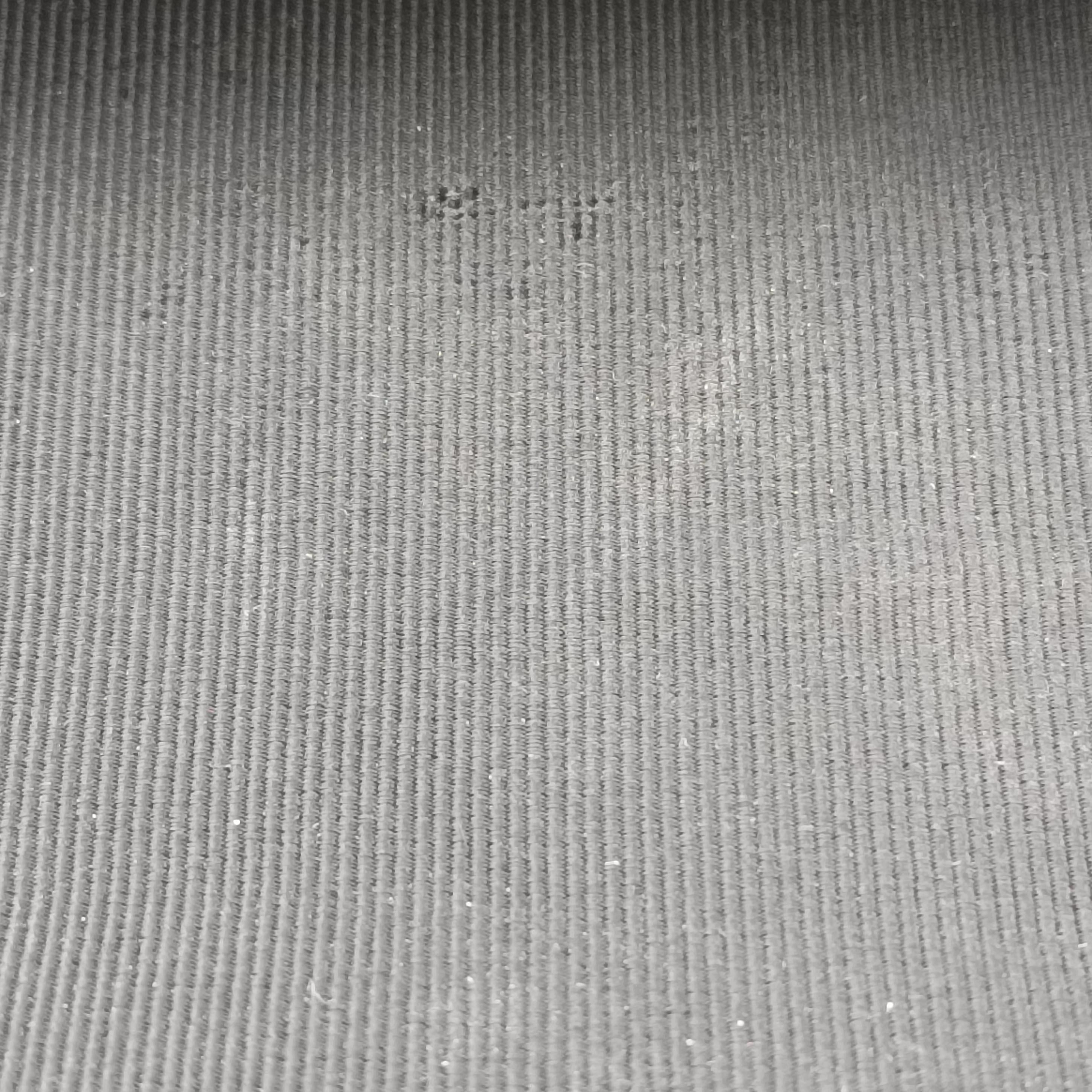 Matelasse coco mark Black Leather A93012 21425294マトラッセ ココマーク ブラック レザー A93012 21425294