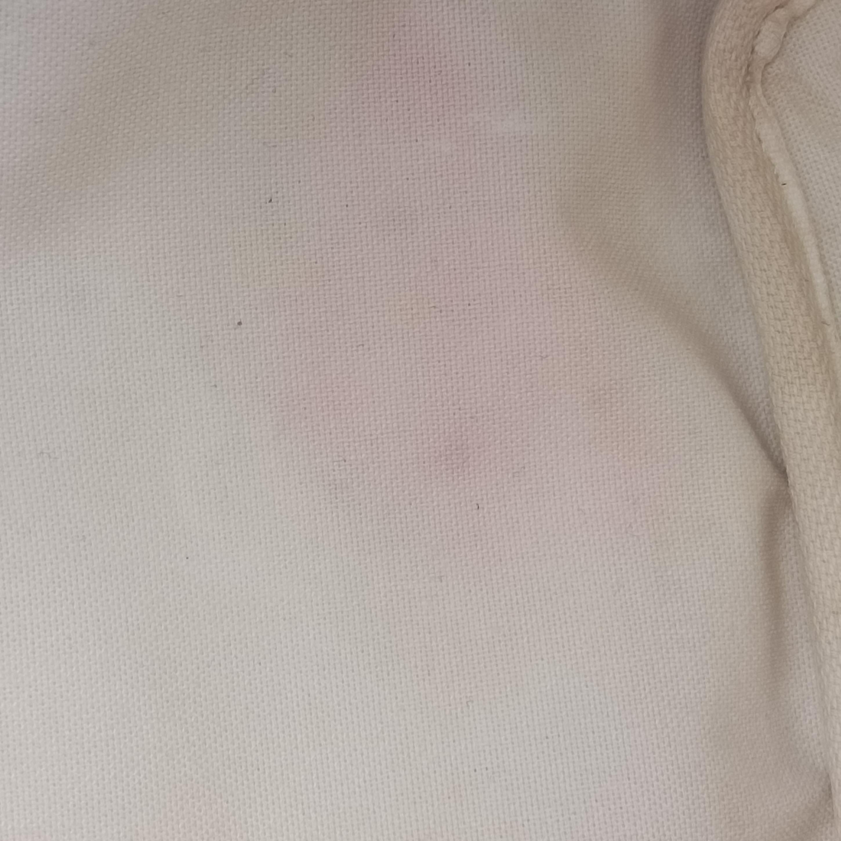 Speedy 30 white×Multicolor Monogram Water Color M95751 SP1018スピーディ30 ブロン×マルチカラー モノグラム ウォーターカラー M95751 SP1018