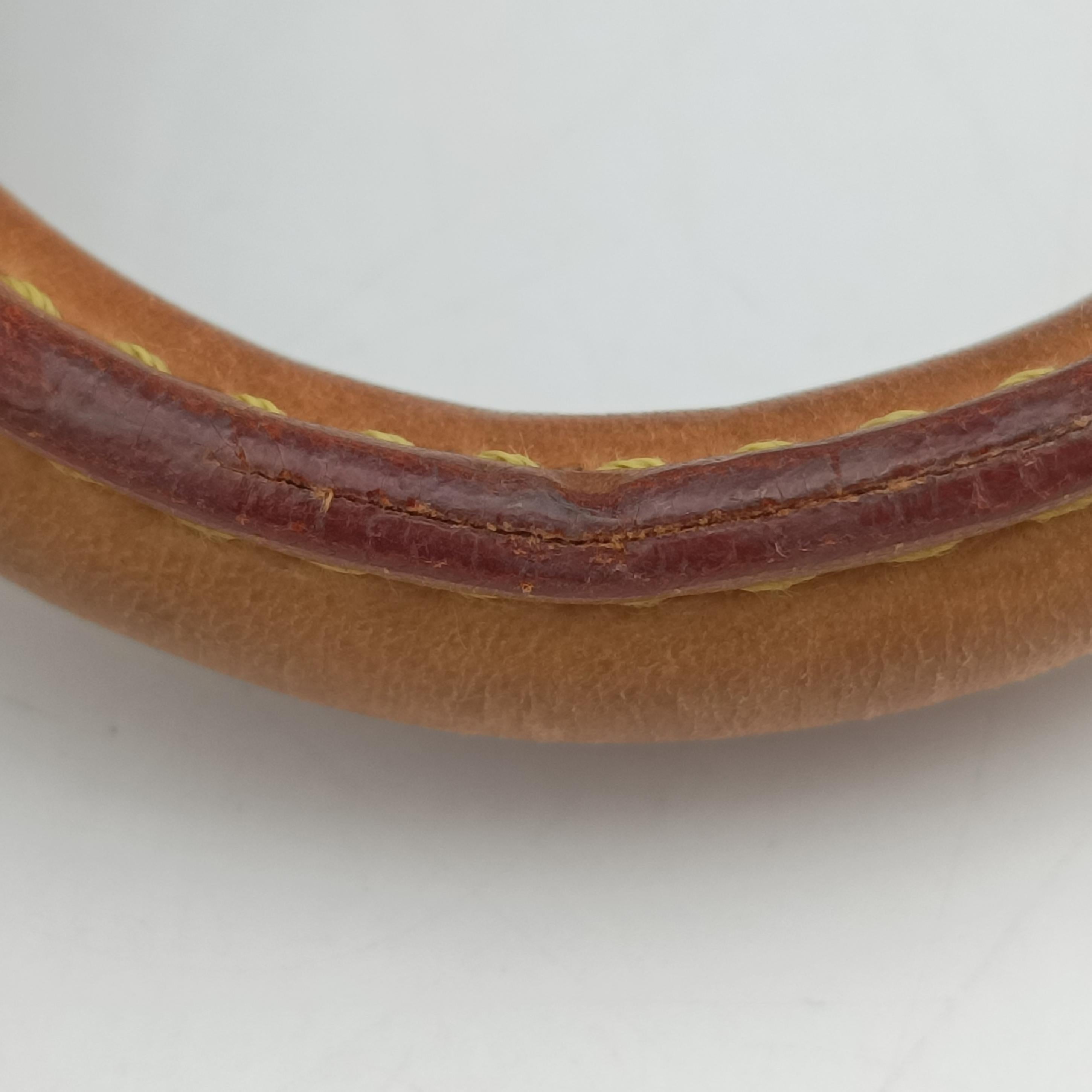 Speedy 30 white×Multicolor Monogram Water Color M95751 SP1018スピーディ30 ブロン×マルチカラー モノグラム ウォーターカラー M95751 SP1018