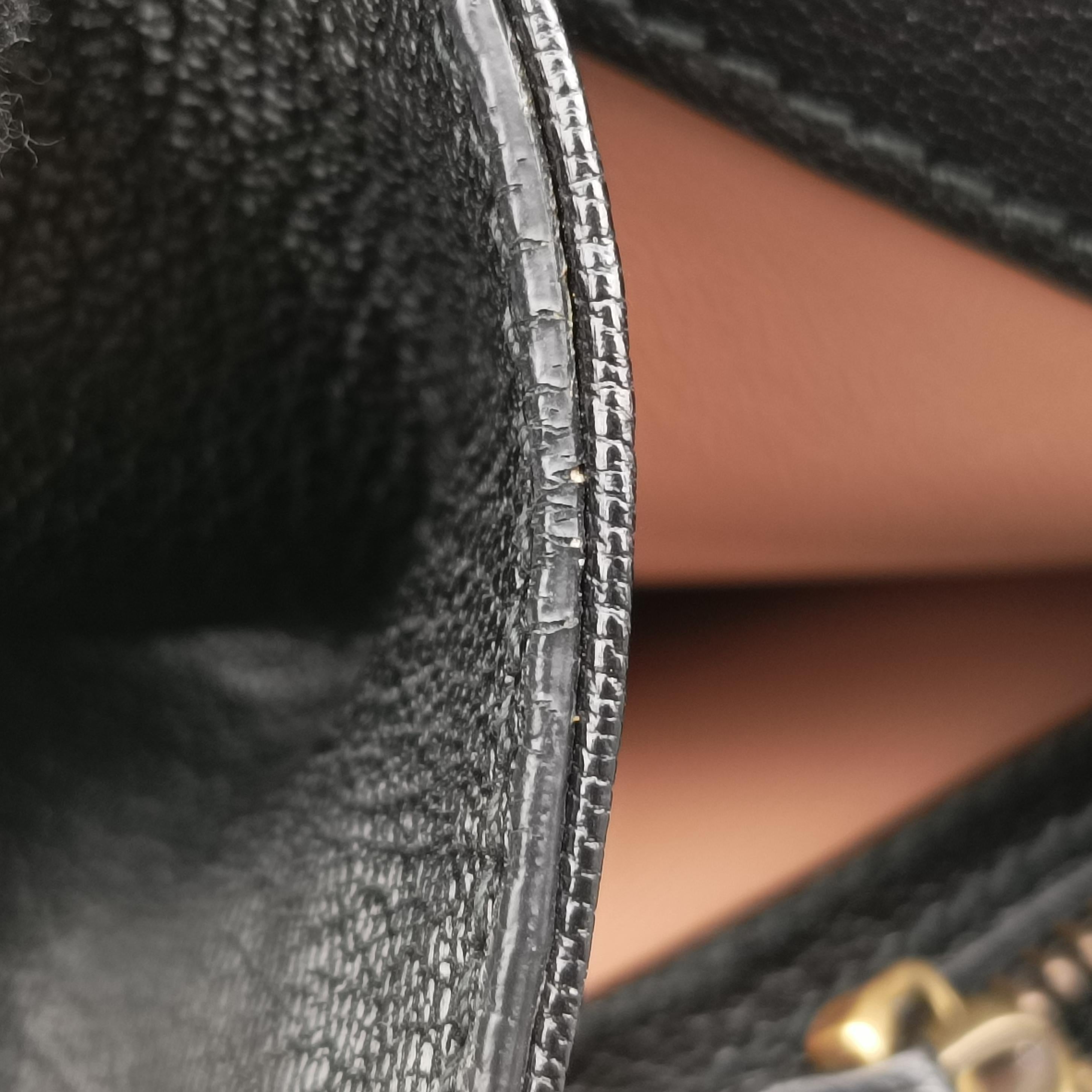 GG Supreme Fox Beige×Multicolour PVC coated canvas x leather 466432 I021570855GG スプリームフォックス ベージュ×マルチカラー PVCコーティングキャンバス×レザー 466432 I021570855