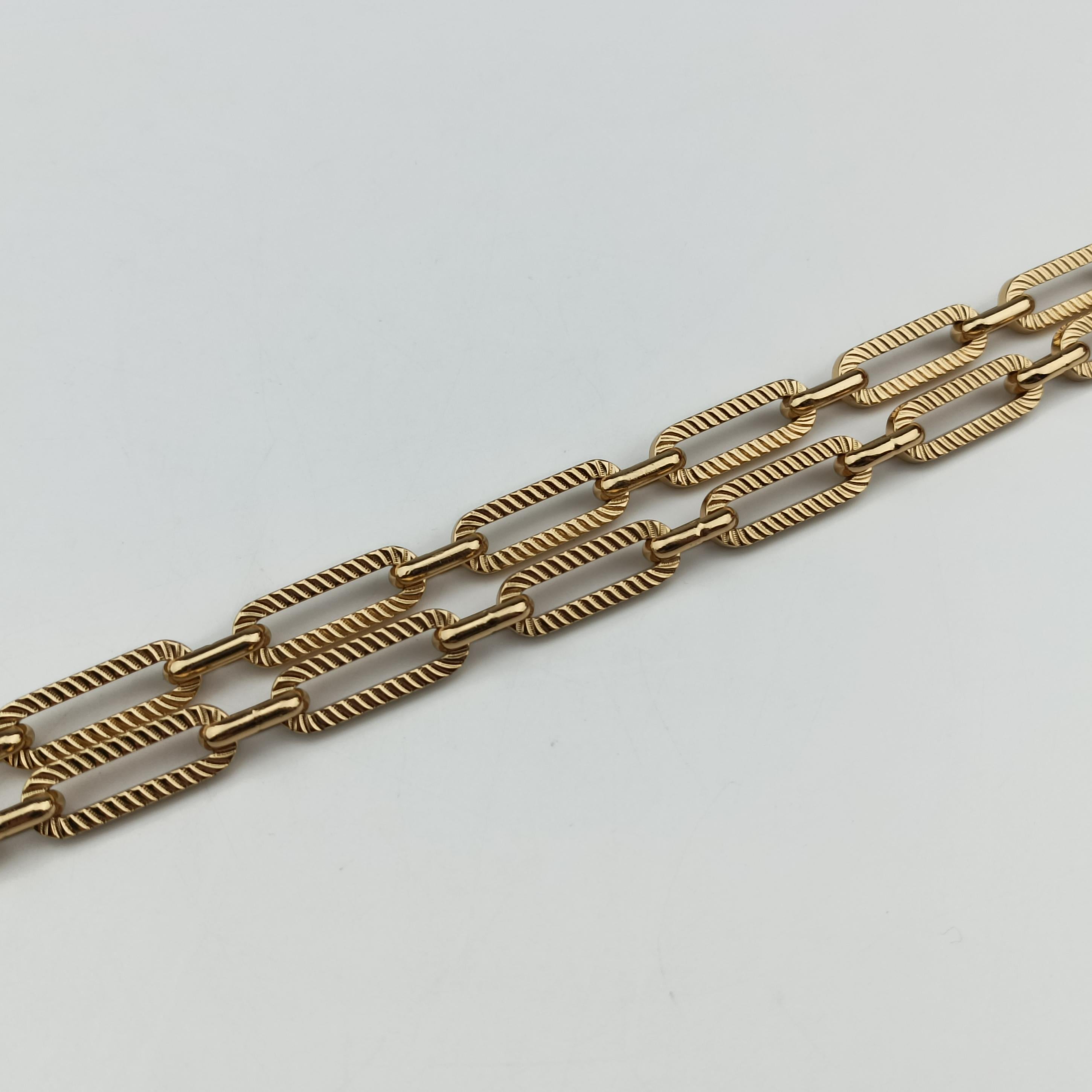 GG Supreme Fox Beige×Multicolour PVC coated canvas x leather 466432 I021570855GG スプリームフォックス ベージュ×マルチカラー PVCコーティングキャンバス×レザー 466432 I021570855