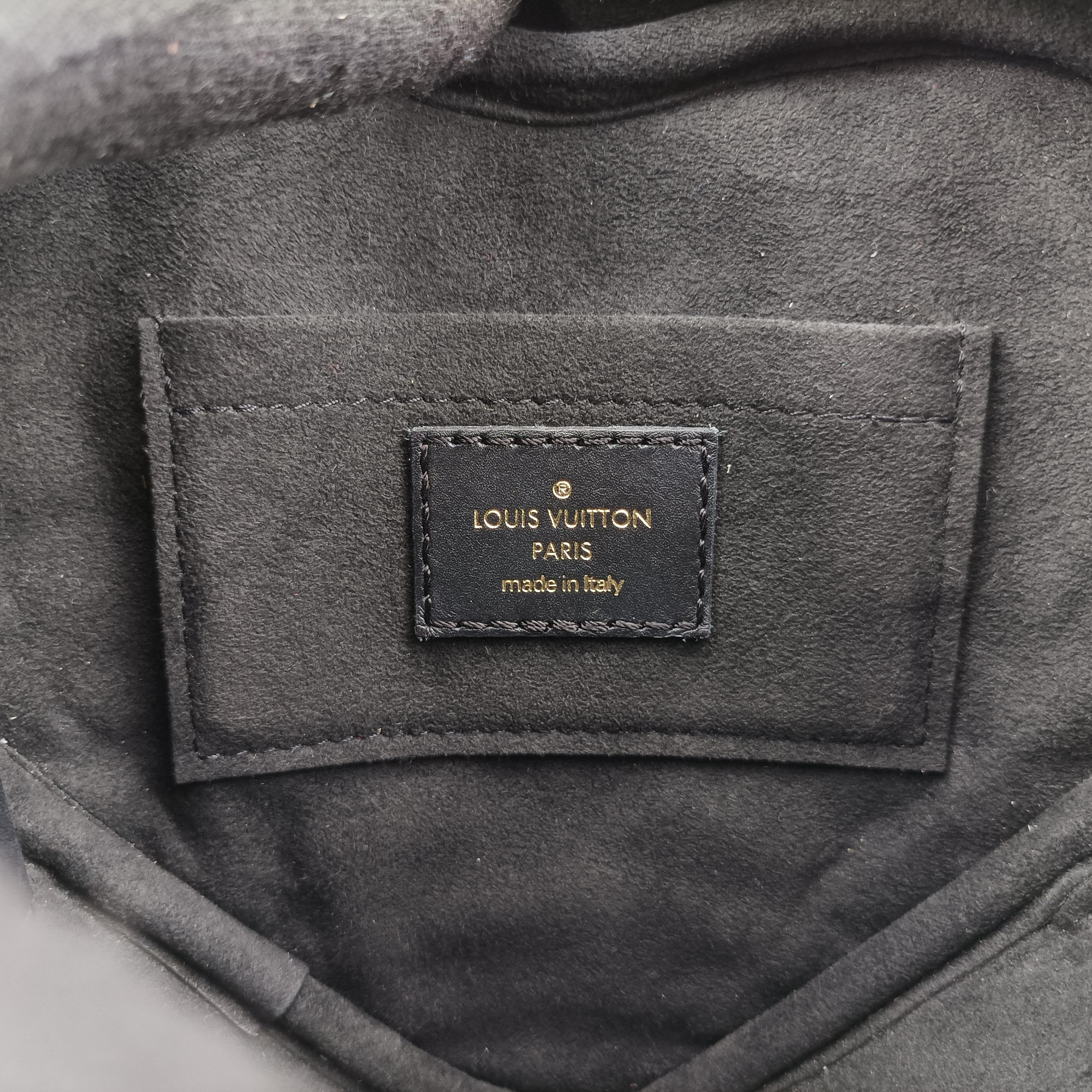 new wave heart Black Leather M52796 NZ4193ニューウェーブ ハート ブラック レザー M52796 NZ4193