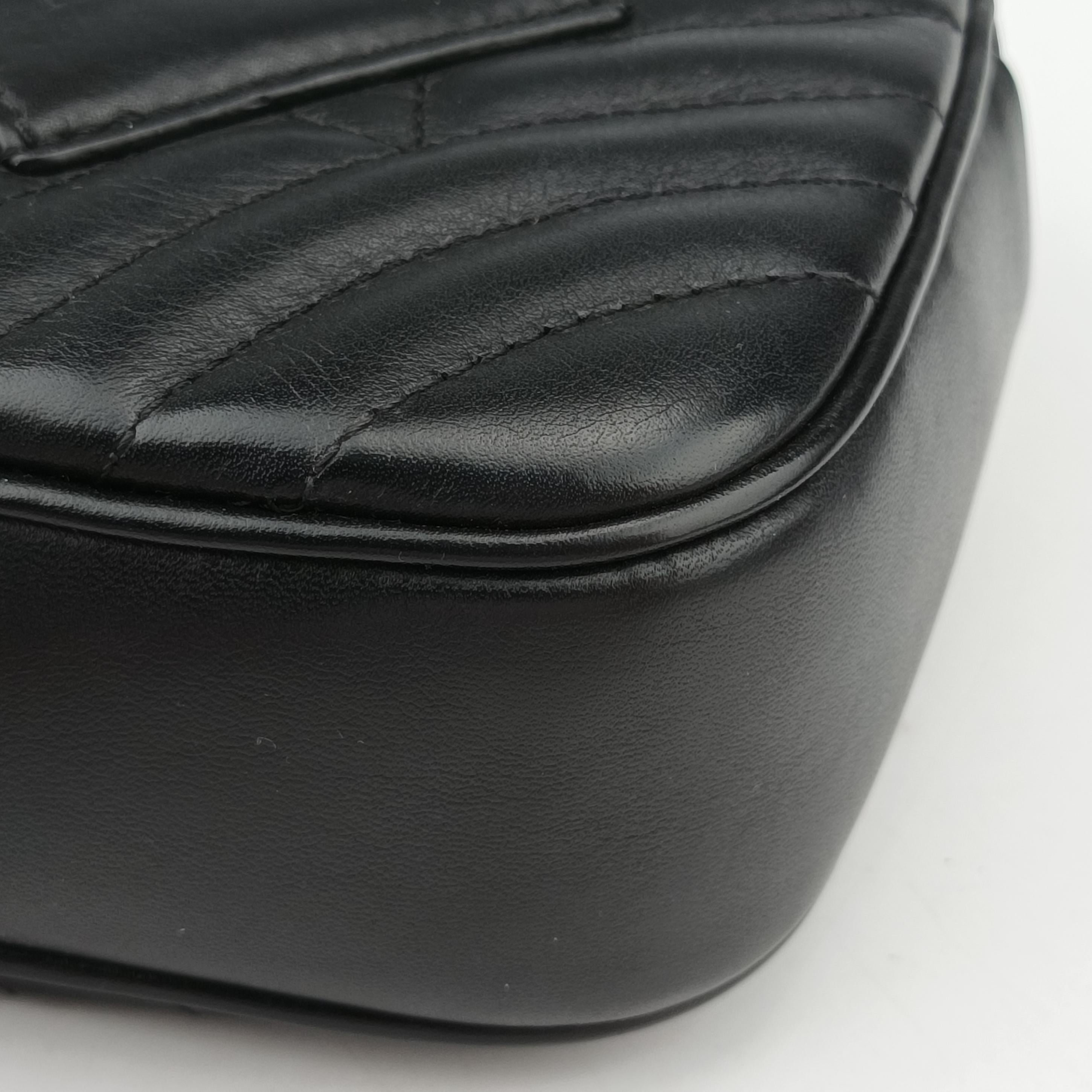 new wave heart Black Leather M52796 NZ4193ニューウェーブ ハート ブラック レザー M52796 NZ4193