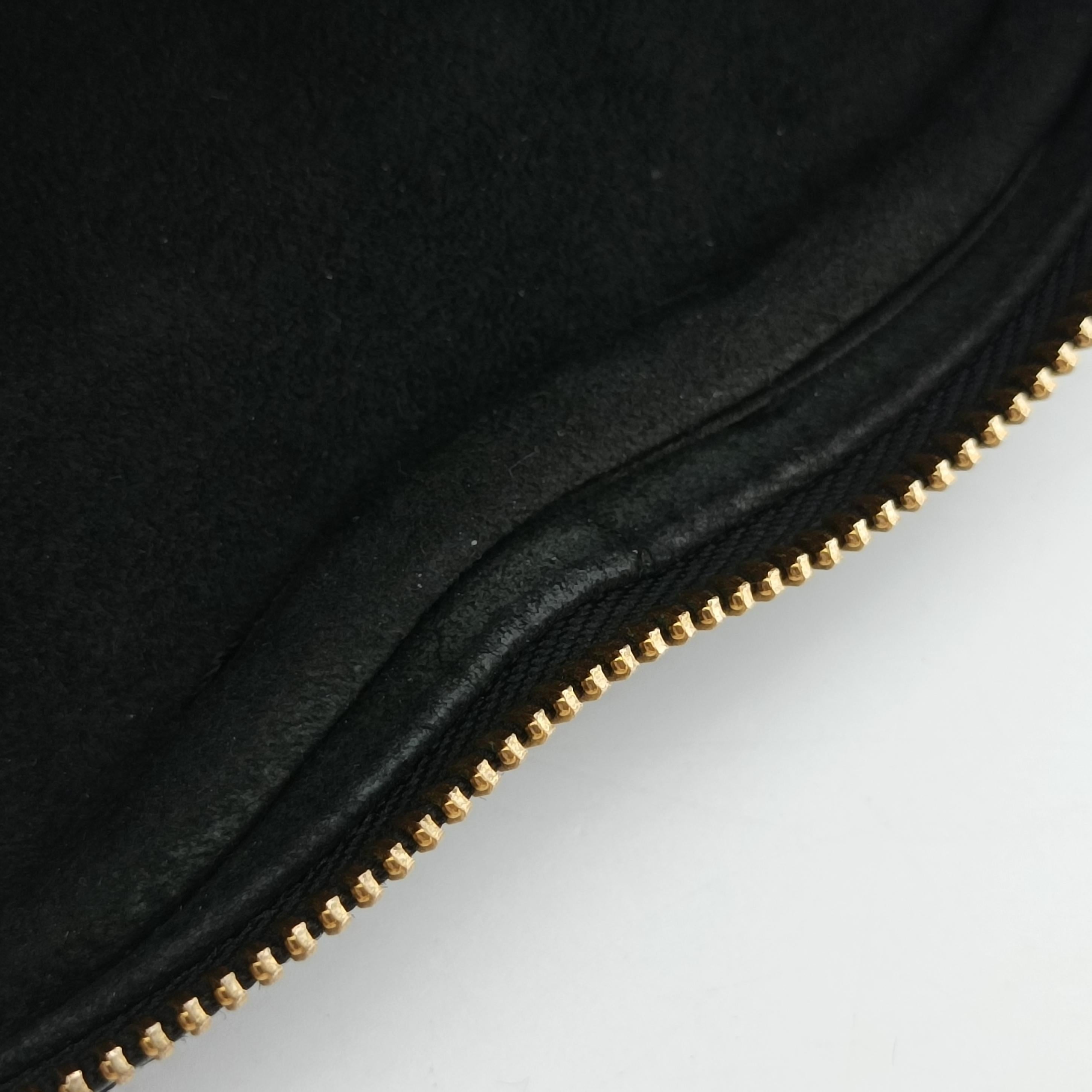 new wave heart Black Leather M52796 NZ4193ニューウェーブ ハート ブラック レザー M52796 NZ4193