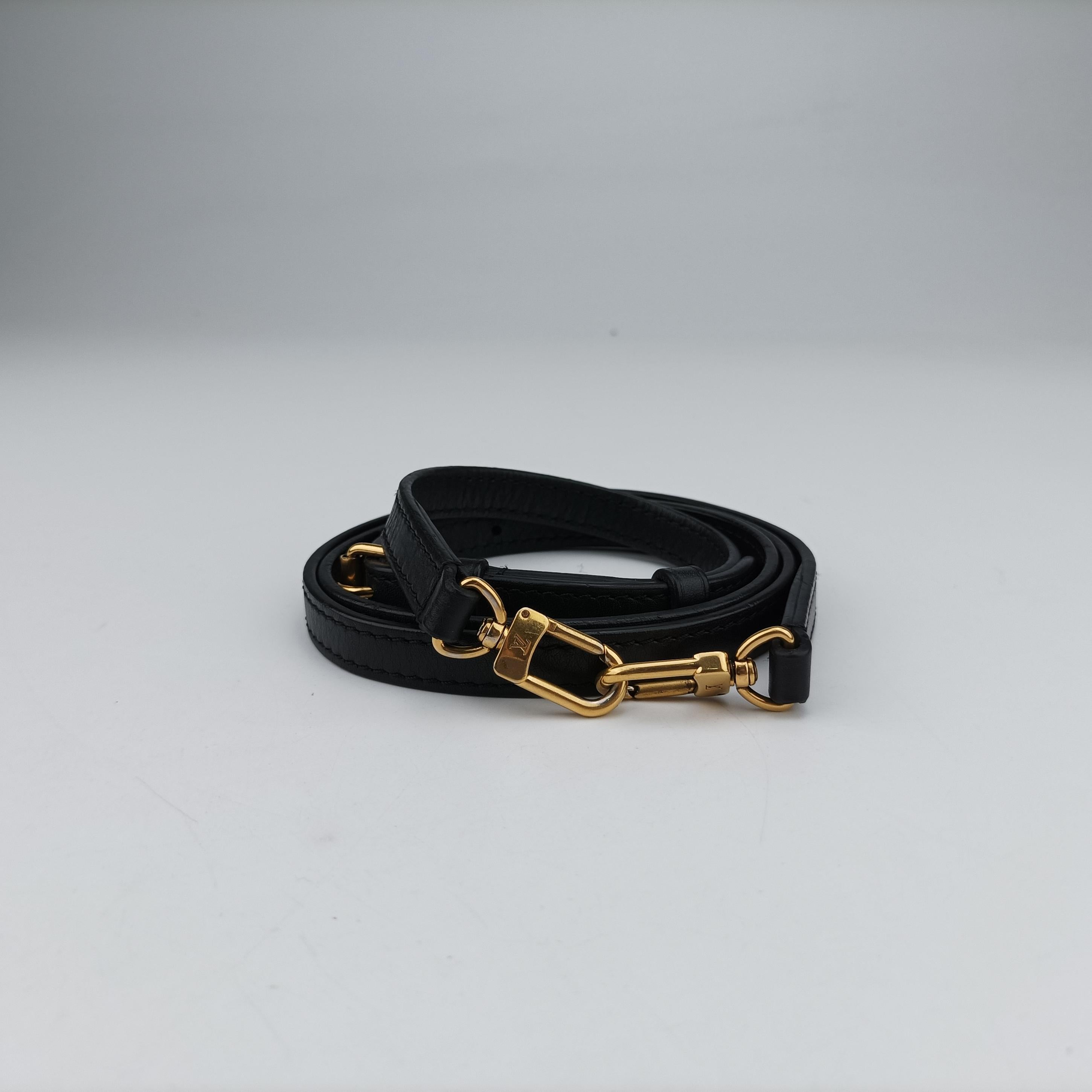 new wave heart Black Leather M52796 NZ4193ニューウェーブ ハート ブラック レザー M52796 NZ4193