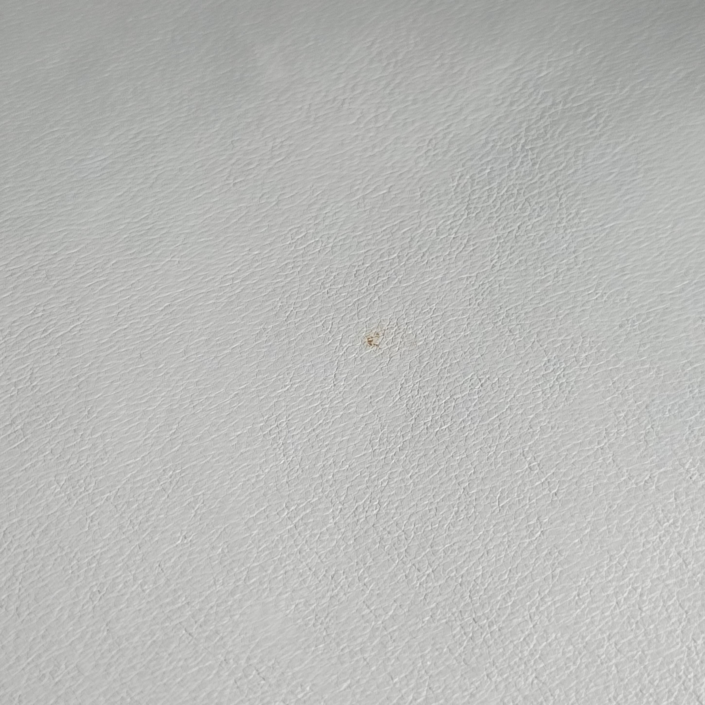 Diorissimo pink x beige Leather 09-MA-0134ディオリッシモ ピンク×ベージュ レザー 09-MA-0134