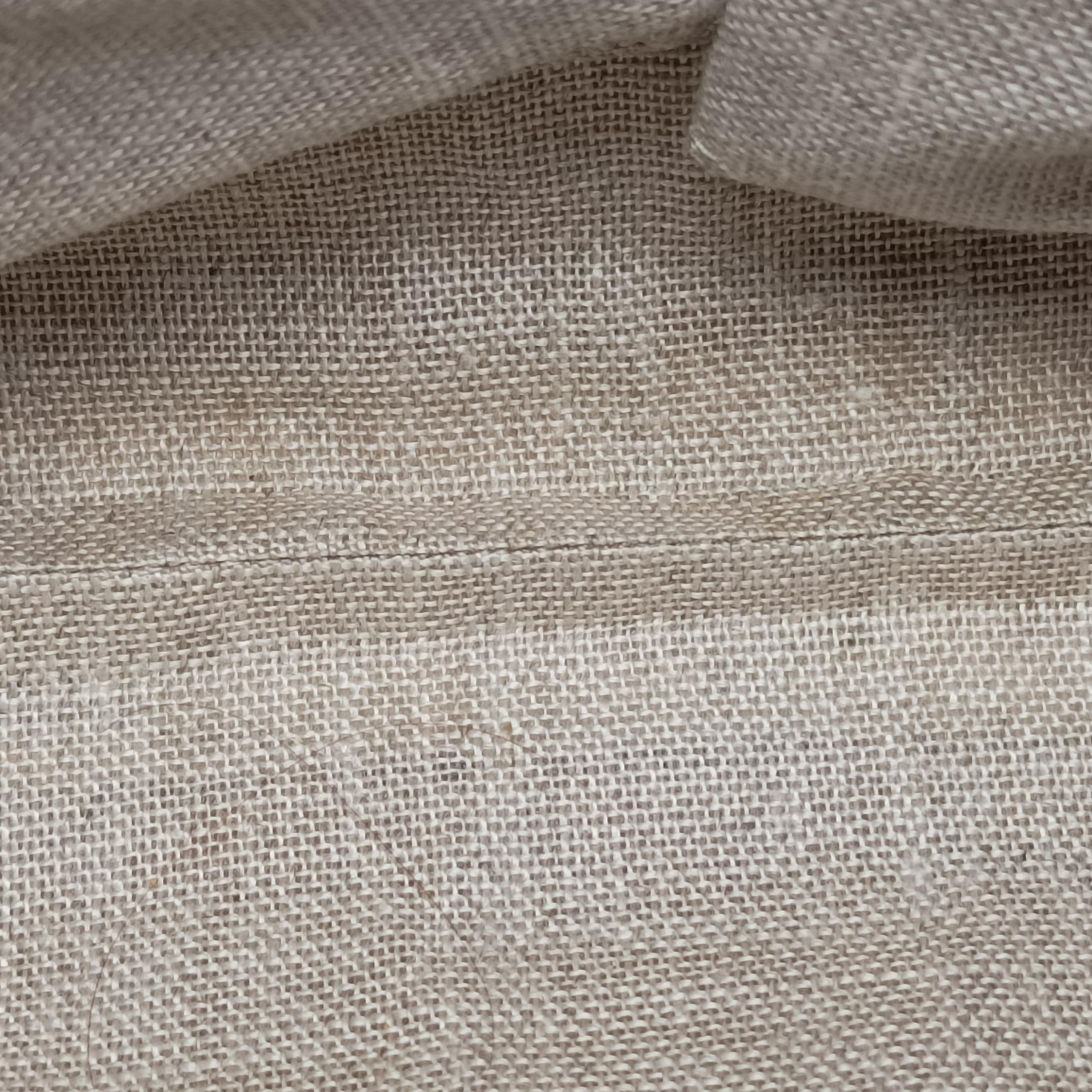 Emily Grey Leather 449635 H025836996エミリー グレー レザー 449635 H025836996