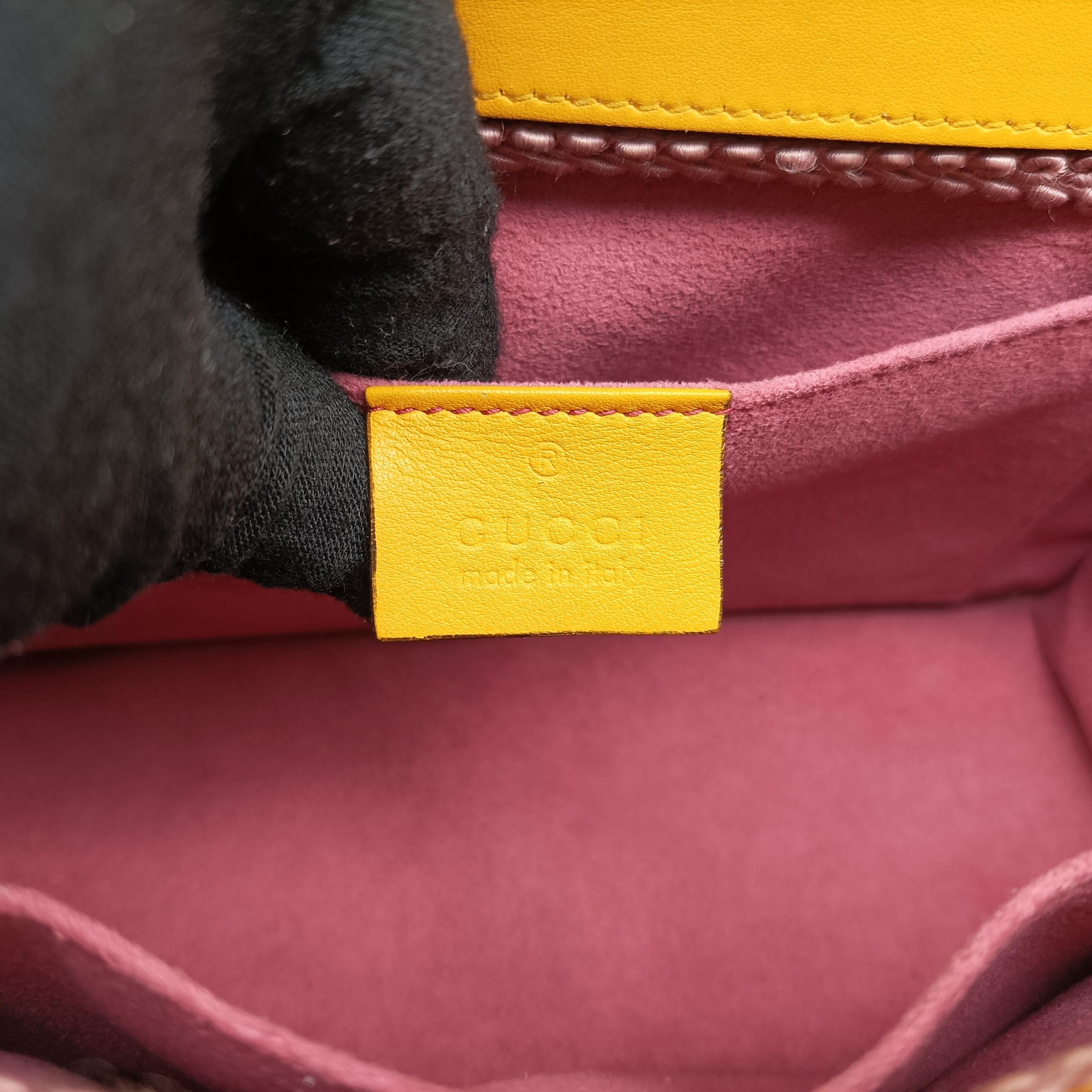 Cotton Linen Floral Cat White Canvas 499617 I023933962コットンリネンフローラルキャット ホワイト キャンバス 499617 I023933962