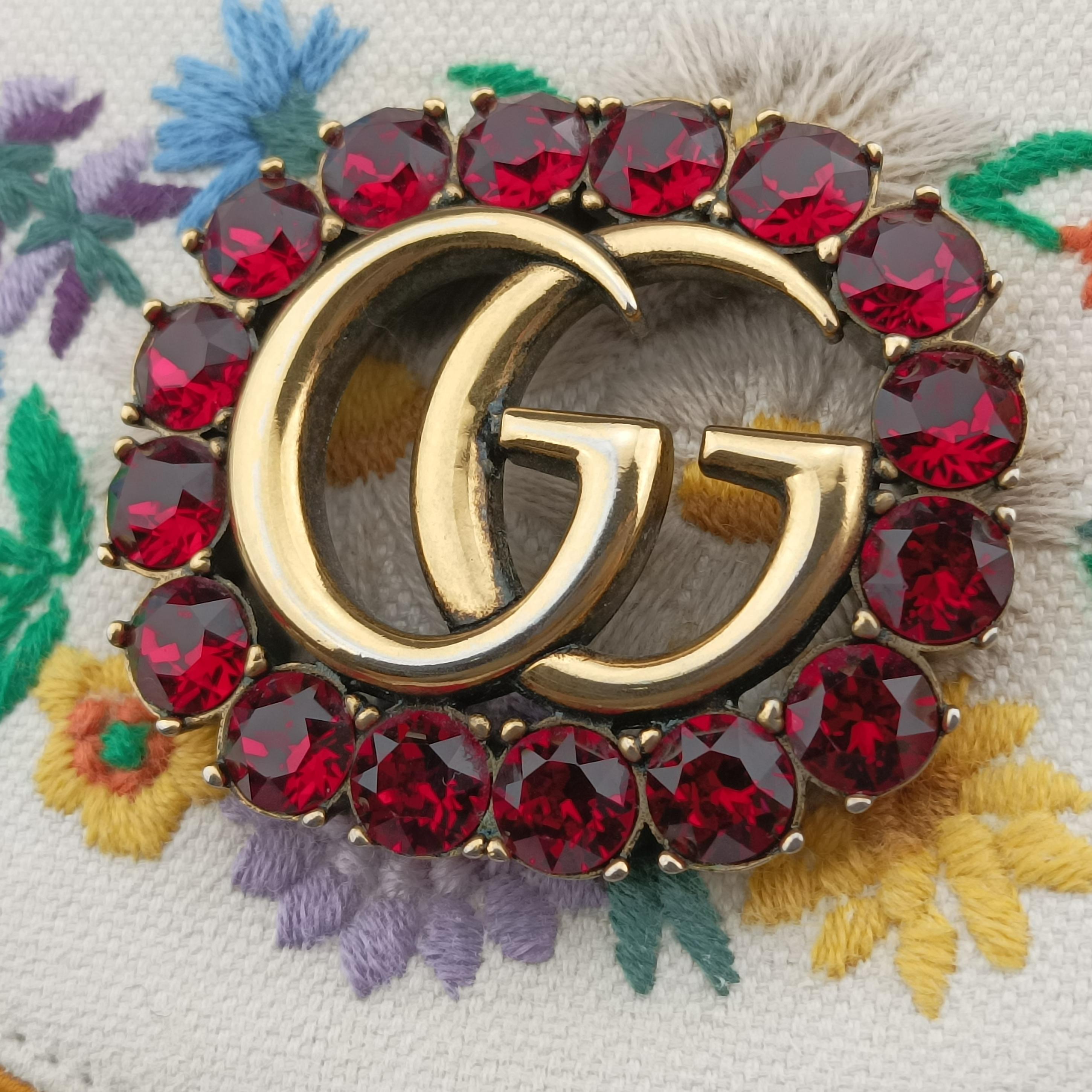 Cotton Linen Floral Cat White Canvas 499617 I023933962コットンリネンフローラルキャット ホワイト キャンバス 499617 I023933962