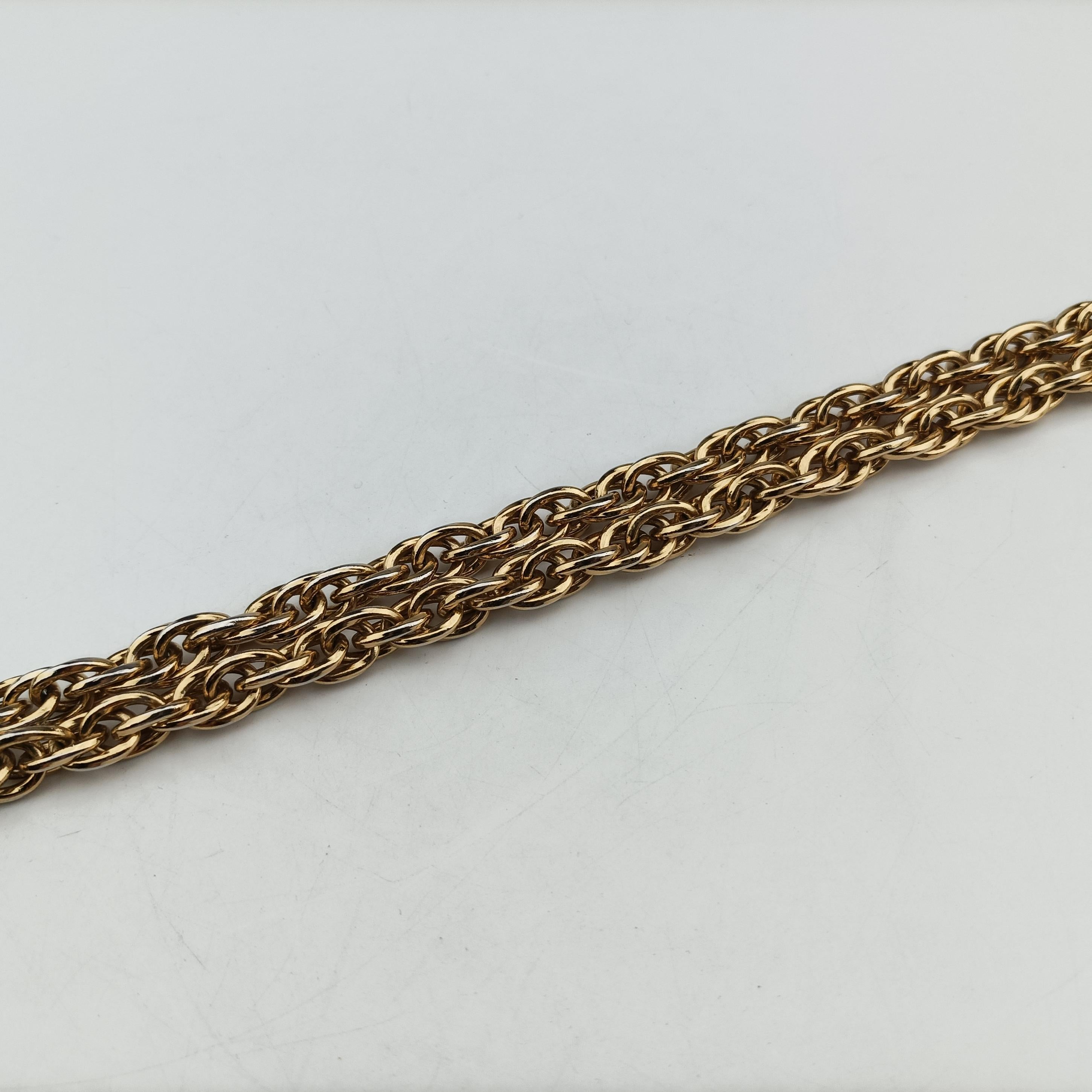 Cotton Linen Floral Cat White Canvas 499617 I023933962コットンリネンフローラルキャット ホワイト キャンバス 499617 I023933962