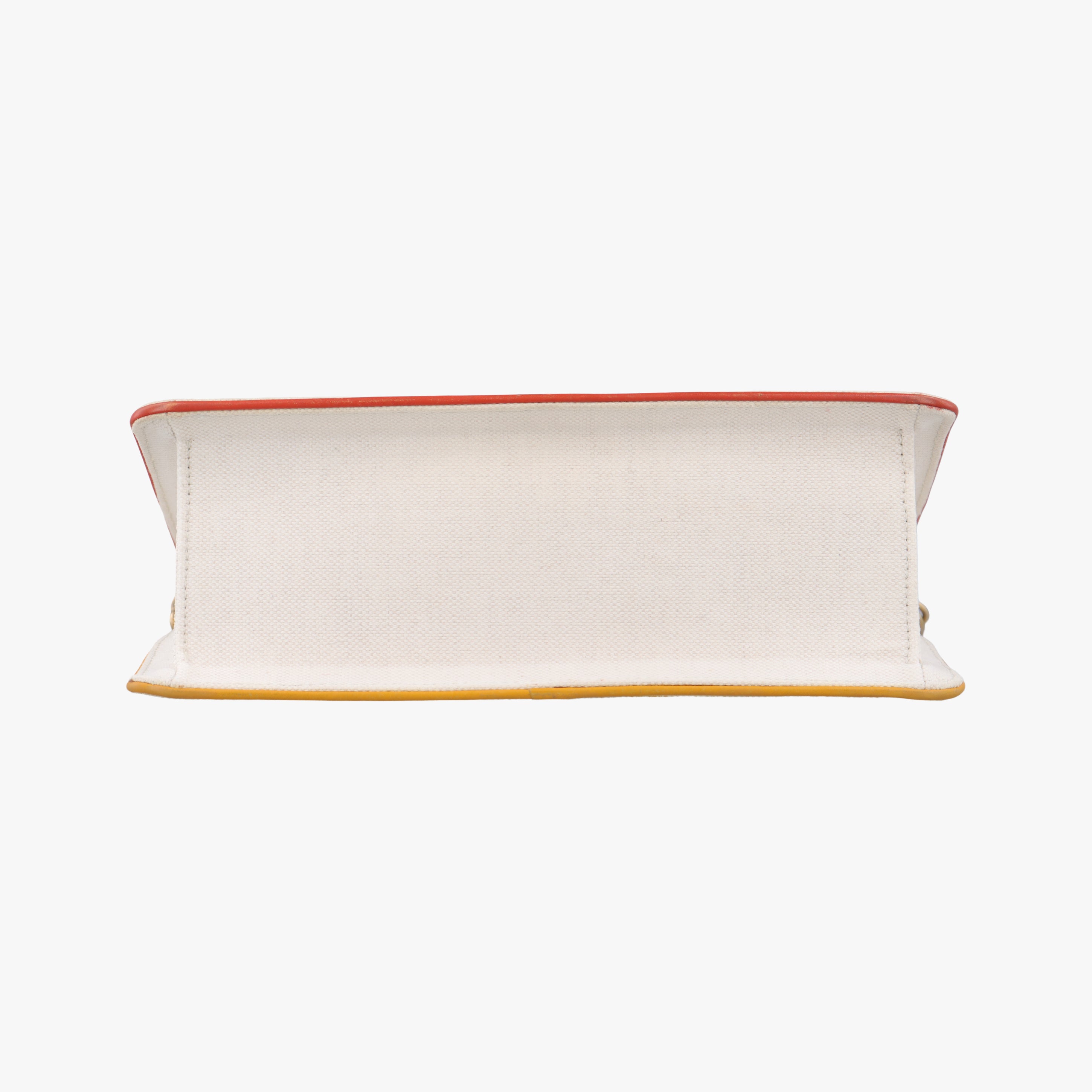 Cotton Linen Floral Cat White Canvas 499617 I023933962コットンリネンフローラルキャット ホワイト キャンバス 499617 I023933962