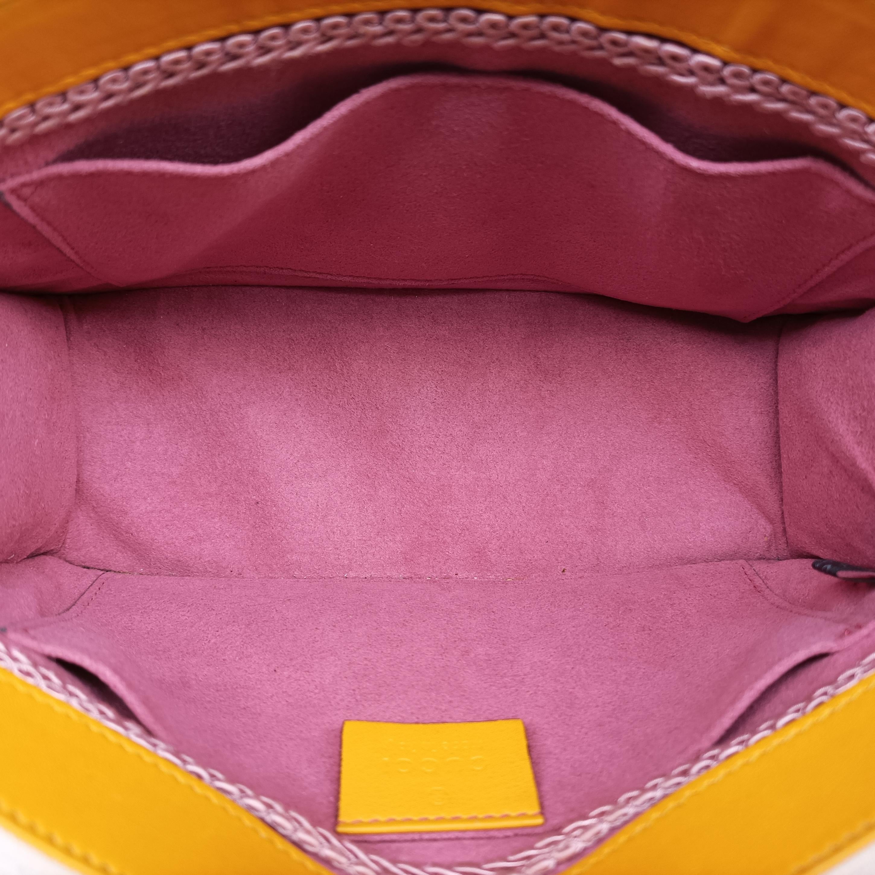 Cotton Linen Floral Cat White Canvas 499617 I023933962コットンリネンフローラルキャット ホワイト キャンバス 499617 I023933962