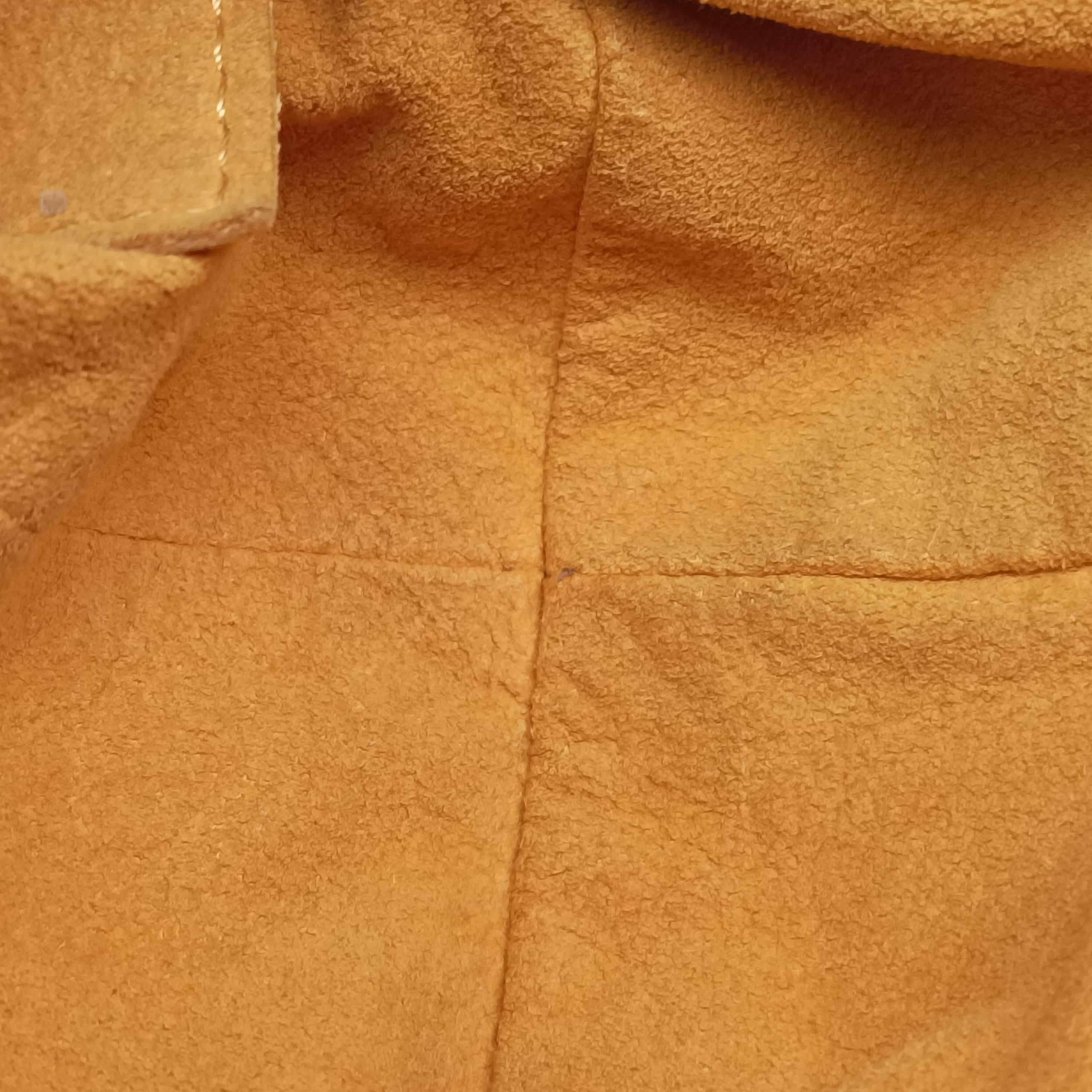 PrettyPretty Blue Monogram Denim M95020 VI0046プリーティ ブルー モノグラム デニム M95020 VI0046