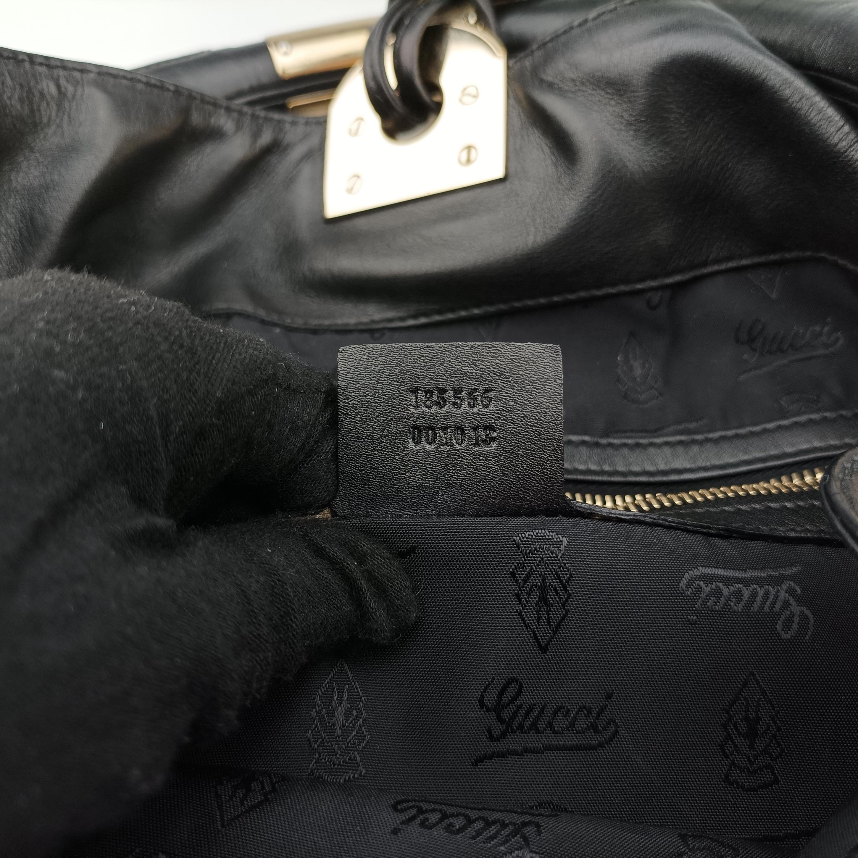 Indy Babouska Black Leather 185566 E1559597インディ ブラック レザー 185566 E1559597