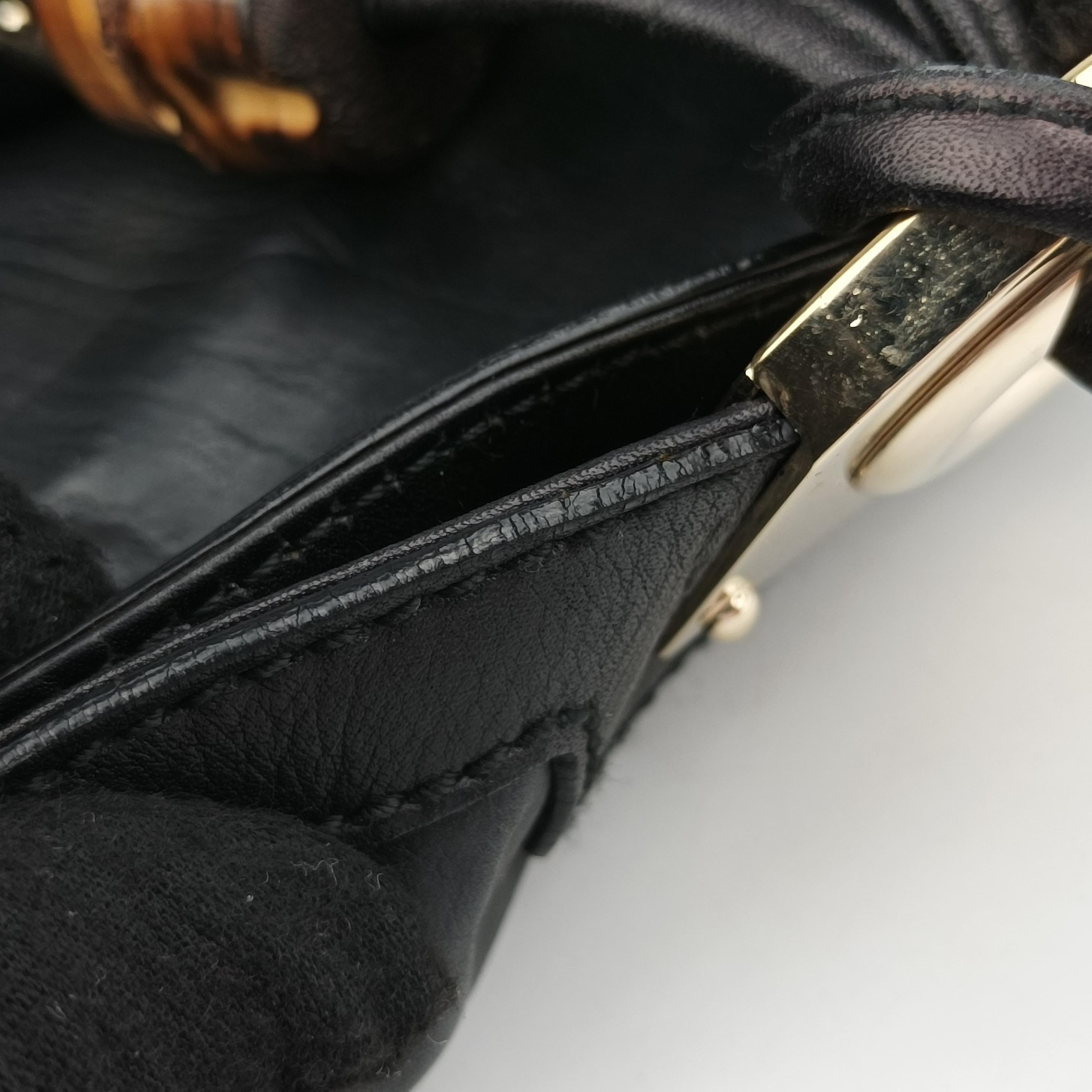 Indy Babouska Black Leather 185566 E1559597インディ ブラック レザー 185566 E1559597