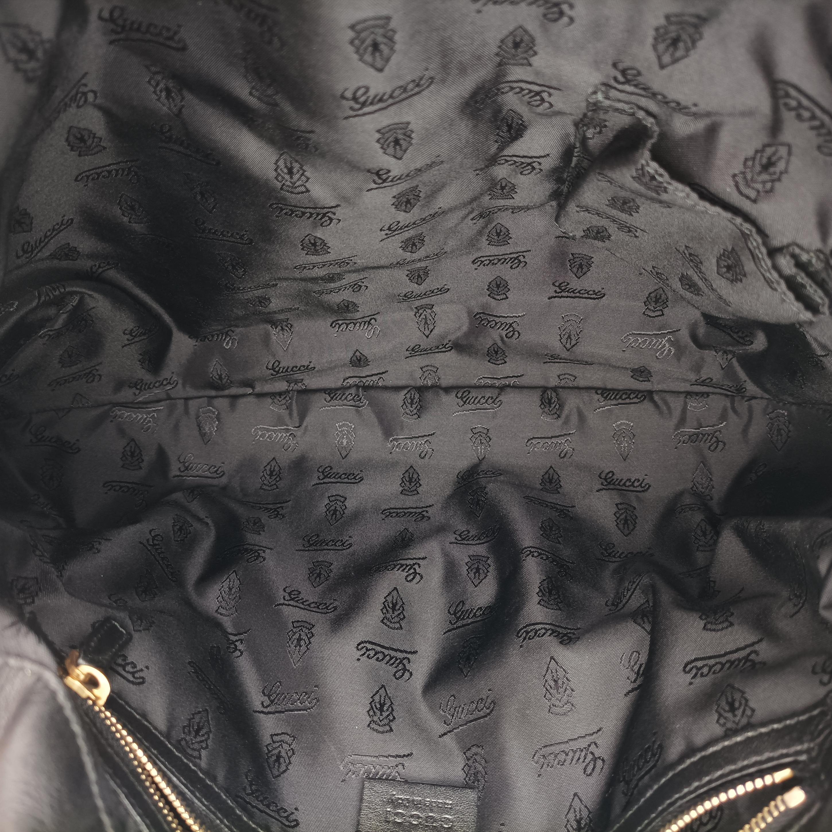 Indy Babouska Black Leather 185566 E1559597インディ ブラック レザー 185566 E1559597