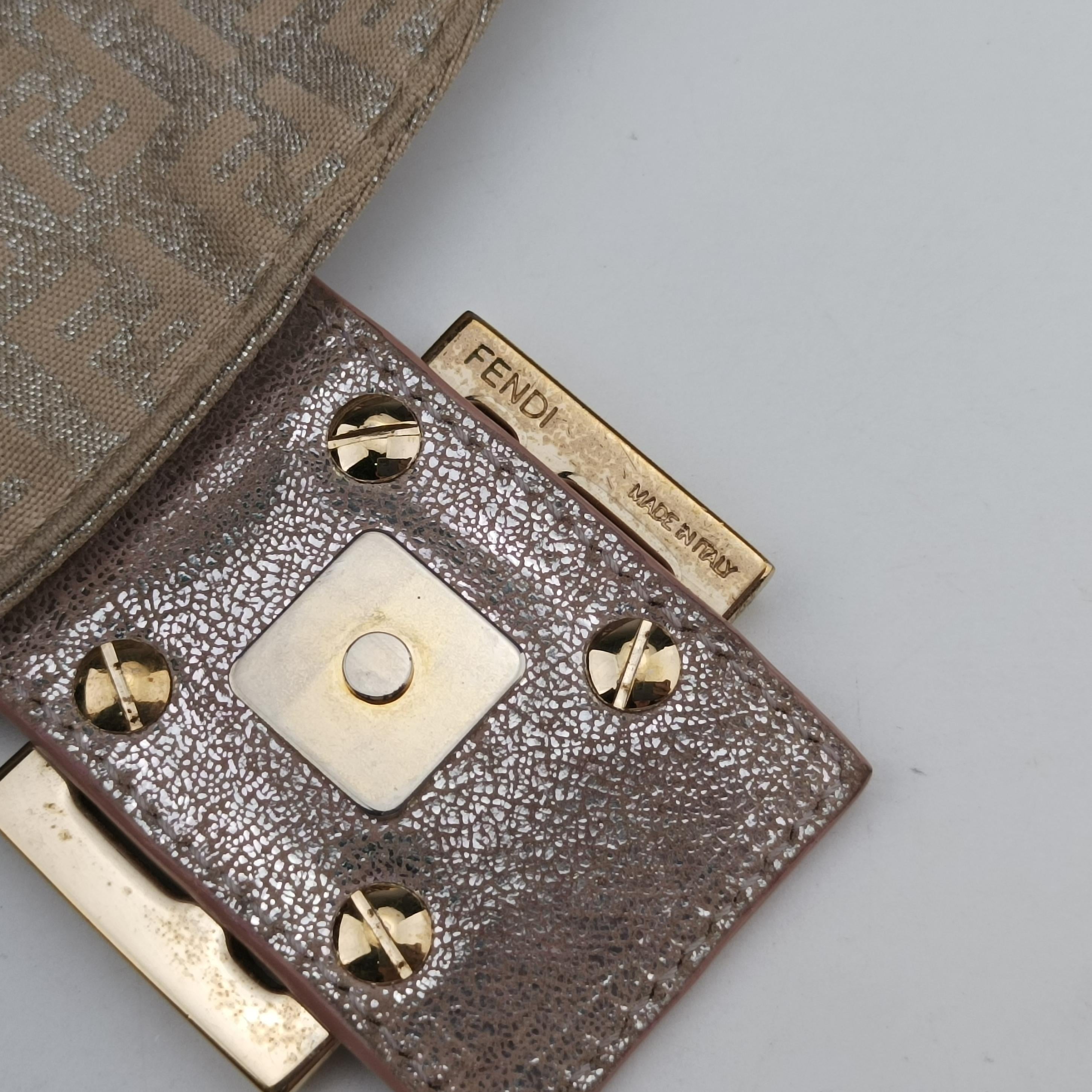 Mamma Baguette Pink×beige Canvas 8BR003 2220-8BR003-RQ6-059マンマバケット ピンク×ベージュ キャンバス 8BR003 2220-8BR003-RQ6-059