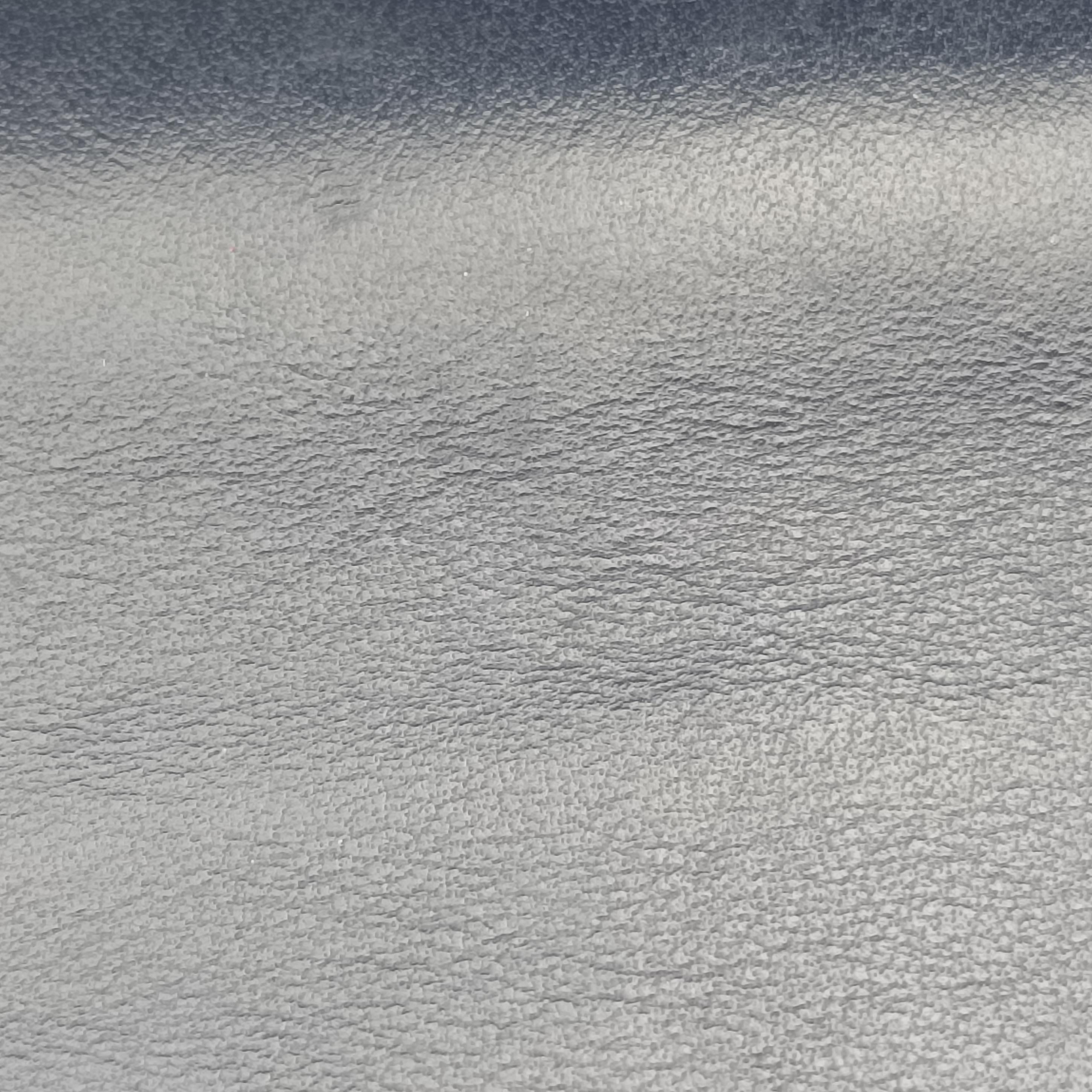 COLLEGE Black Leather x Suede 428056 GUE428056.0417カレッジ ブラック レザーx スエード 428056 GUE428056.0417