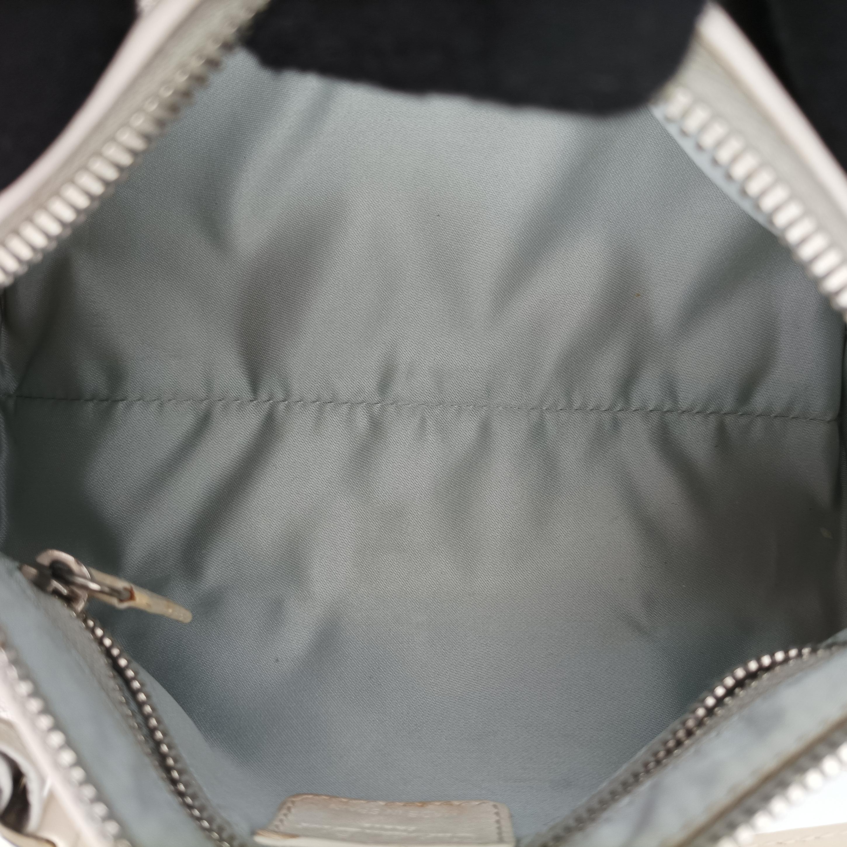 Trotter Romantique Charm Heart White Leather CM0027トロッター ロマンチック チャームハート ホワイト レザー CM0027