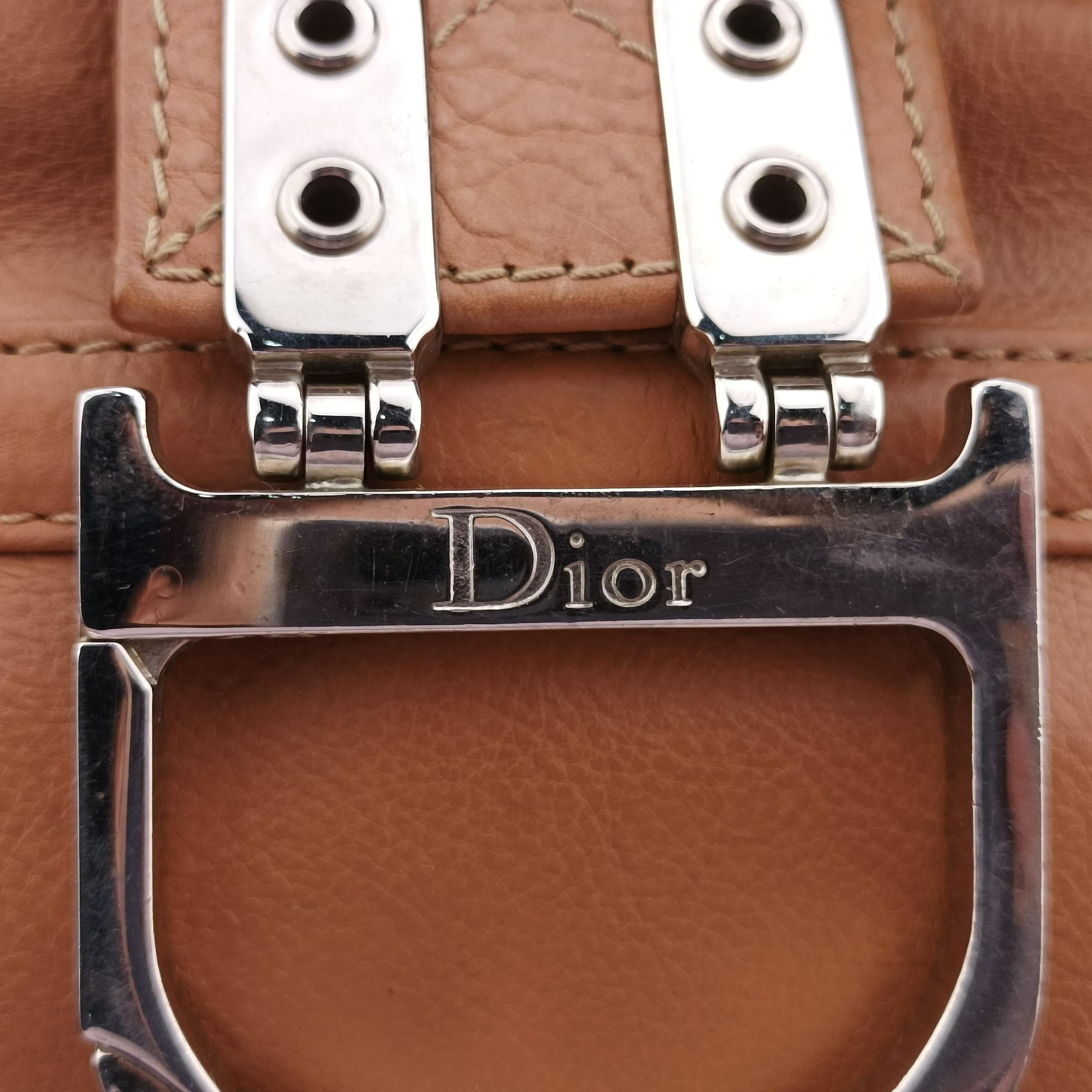 flight Brown leather 05-MA-1015フライト ブラウン レザー 05-MA-1015