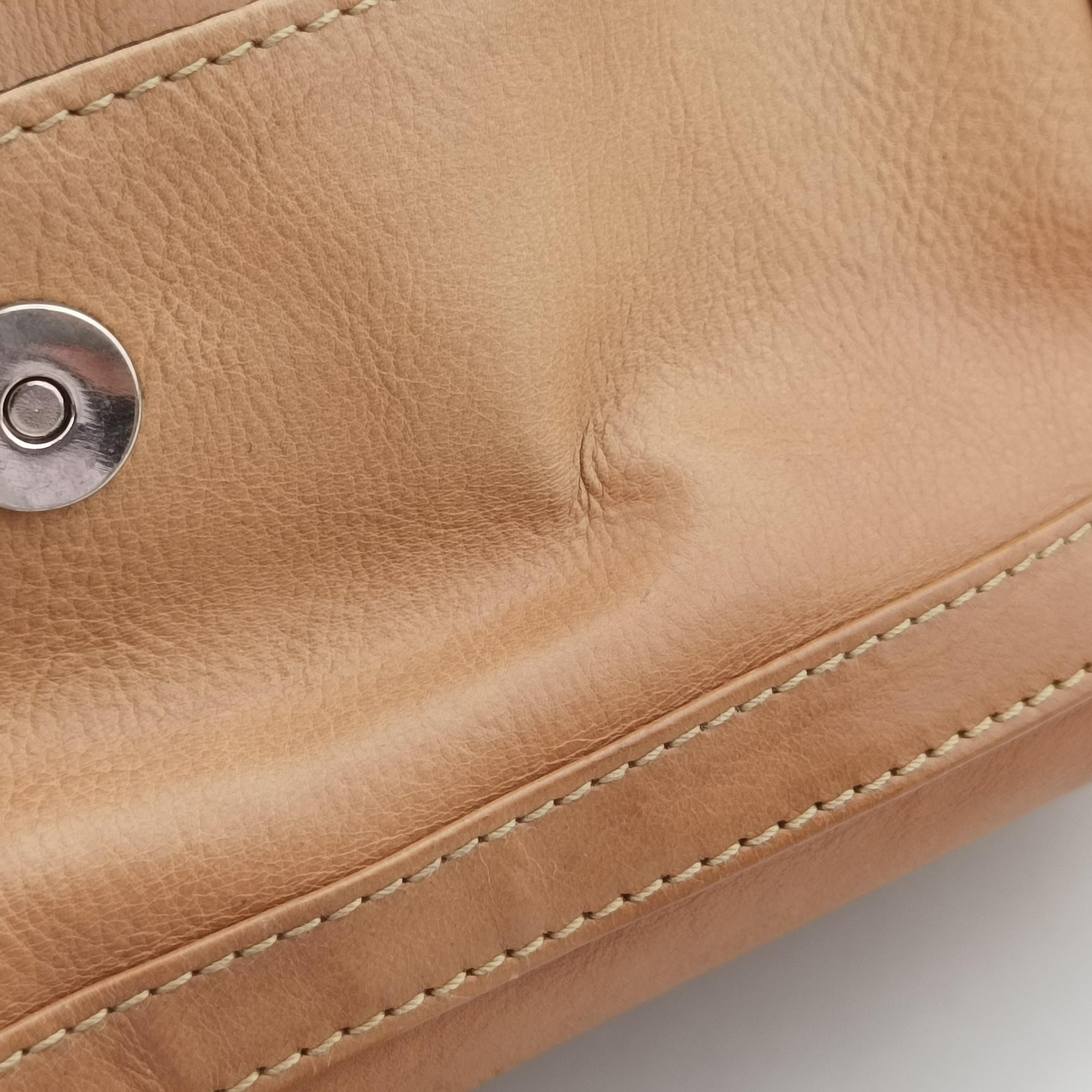 flight Brown leather 05-MA-1015フライト ブラウン レザー 05-MA-1015