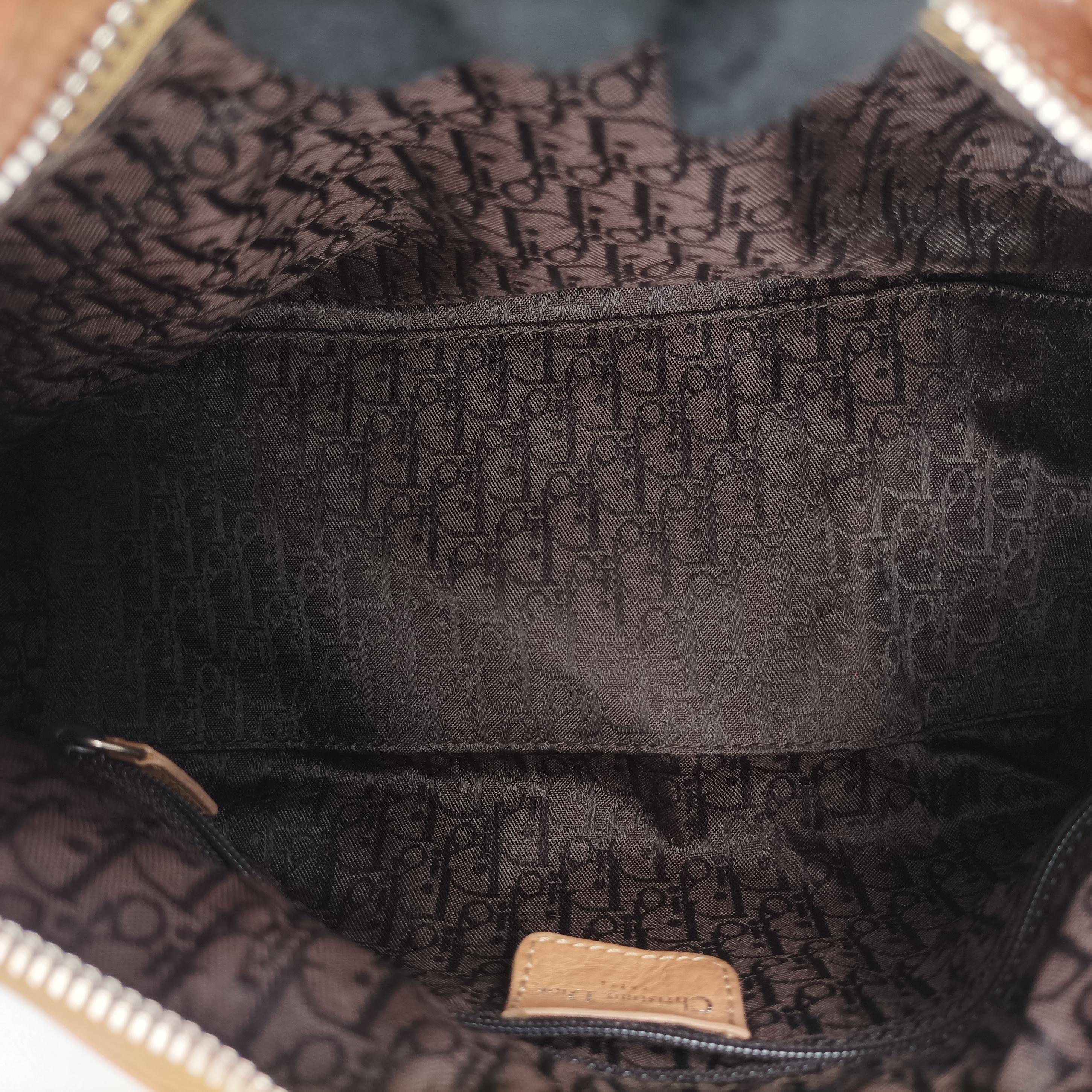 flight Brown leather 05-MA-1015フライト ブラウン レザー 05-MA-1015