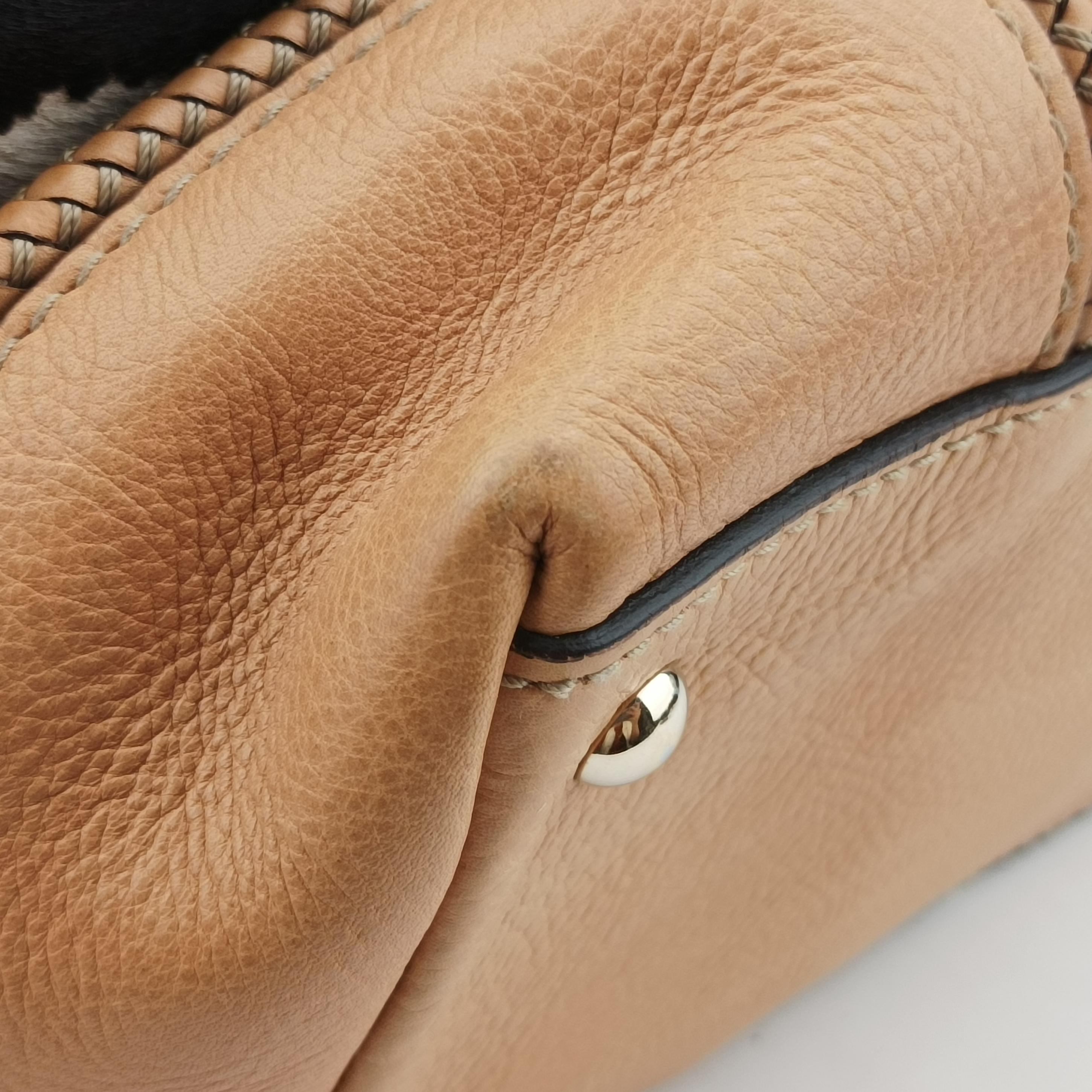 Zebra Printed Marrakech Black×White×Beige ponyhair 257023 I010325210ゼブラプリントマラケシュ ブラック×ホワイト×ベージュ ハラコ 257023 I010325210