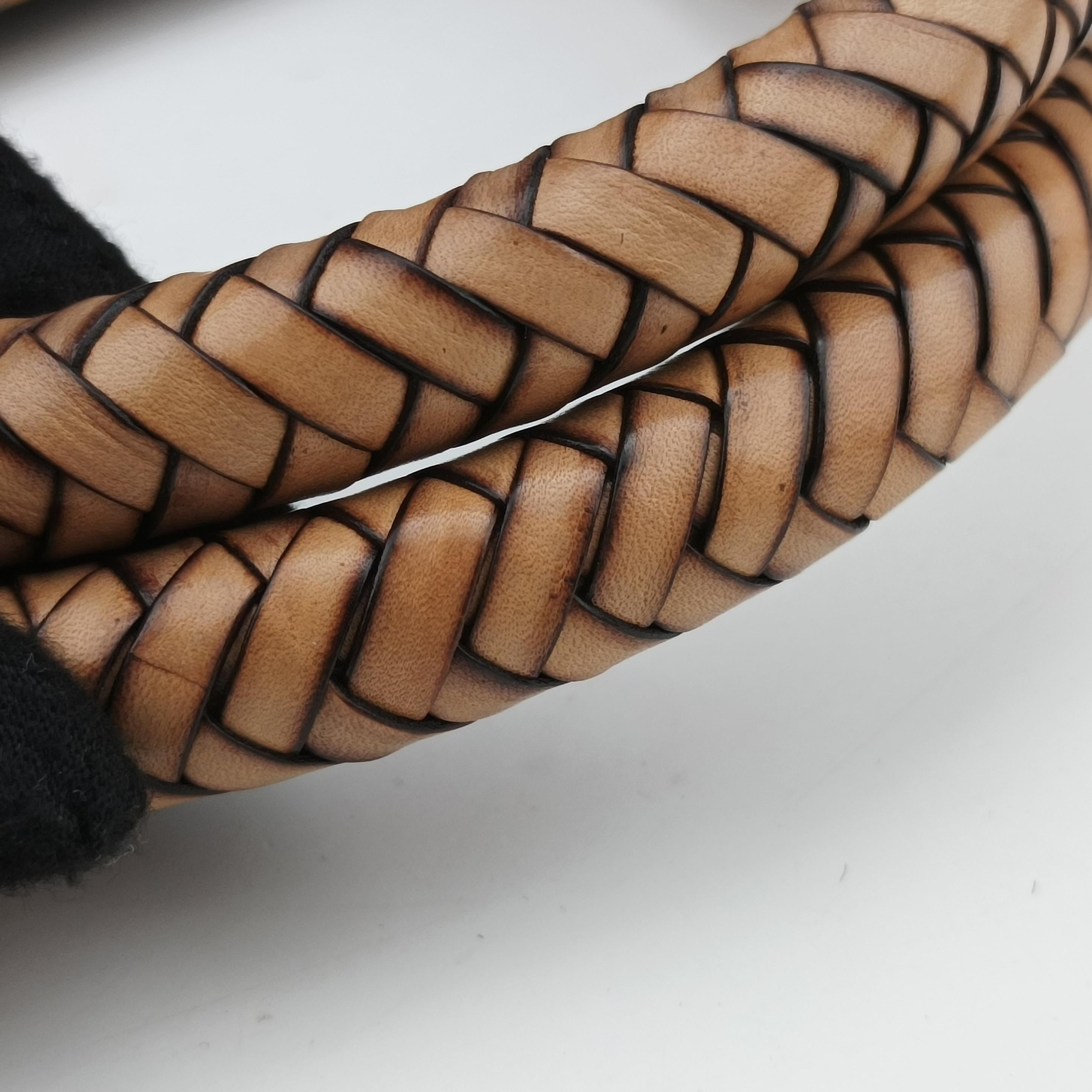 Zebra Printed Marrakech Black×White×Beige ponyhair 257023 I010325210ゼブラプリントマラケシュ ブラック×ホワイト×ベージュ ハラコ 257023 I010325210