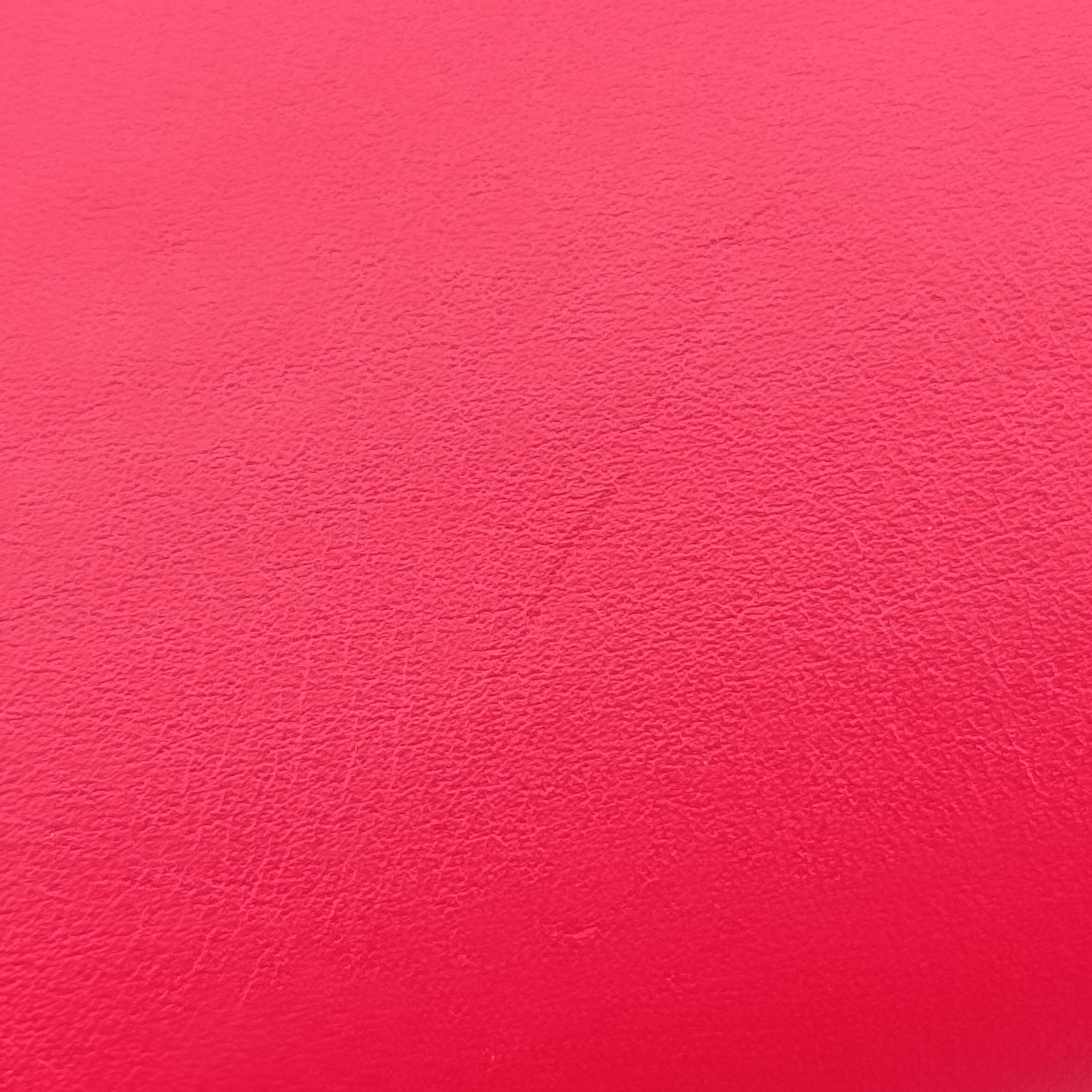 Pochette Louise GM Red leather M94647 PL4114ポシェット ルイーズGM レッド レザー M94647 PL4114